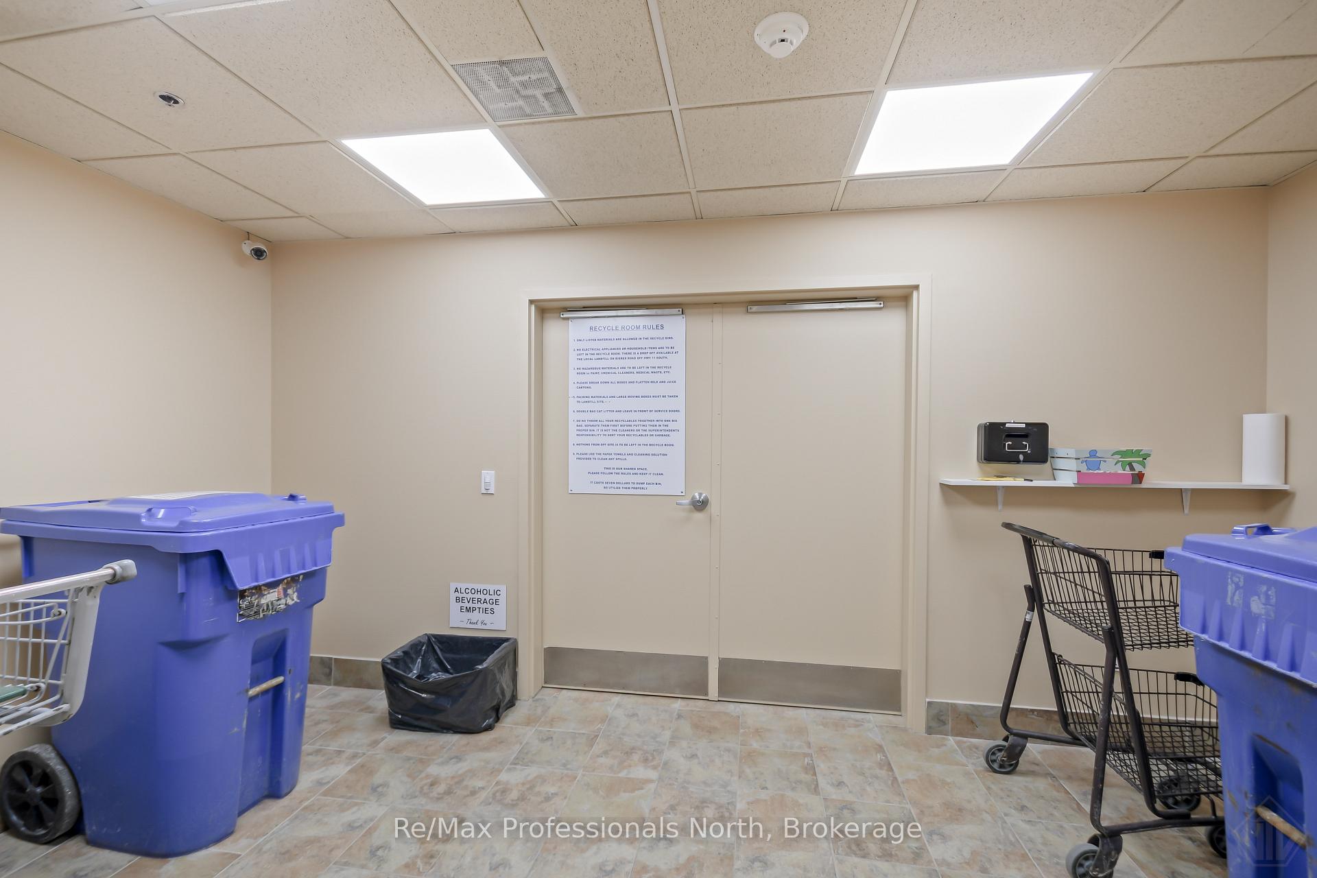 Photo 35 of Unit 207, 130 Steamship Bay Road, Gravenhurst, Muskoka (S) — HOMEH