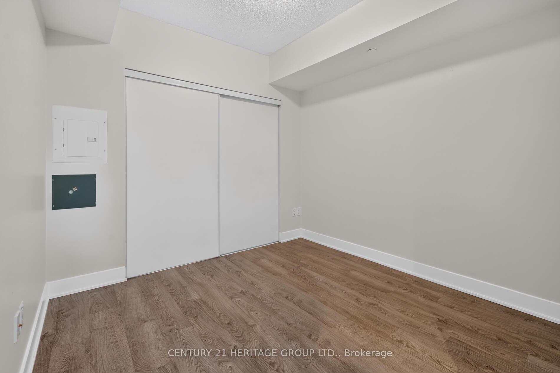 Photo 13 of Unit 116, 7608 Yonge Street, Vaughan, Crestwood-Springfarm-Yorkhill — HOMEH