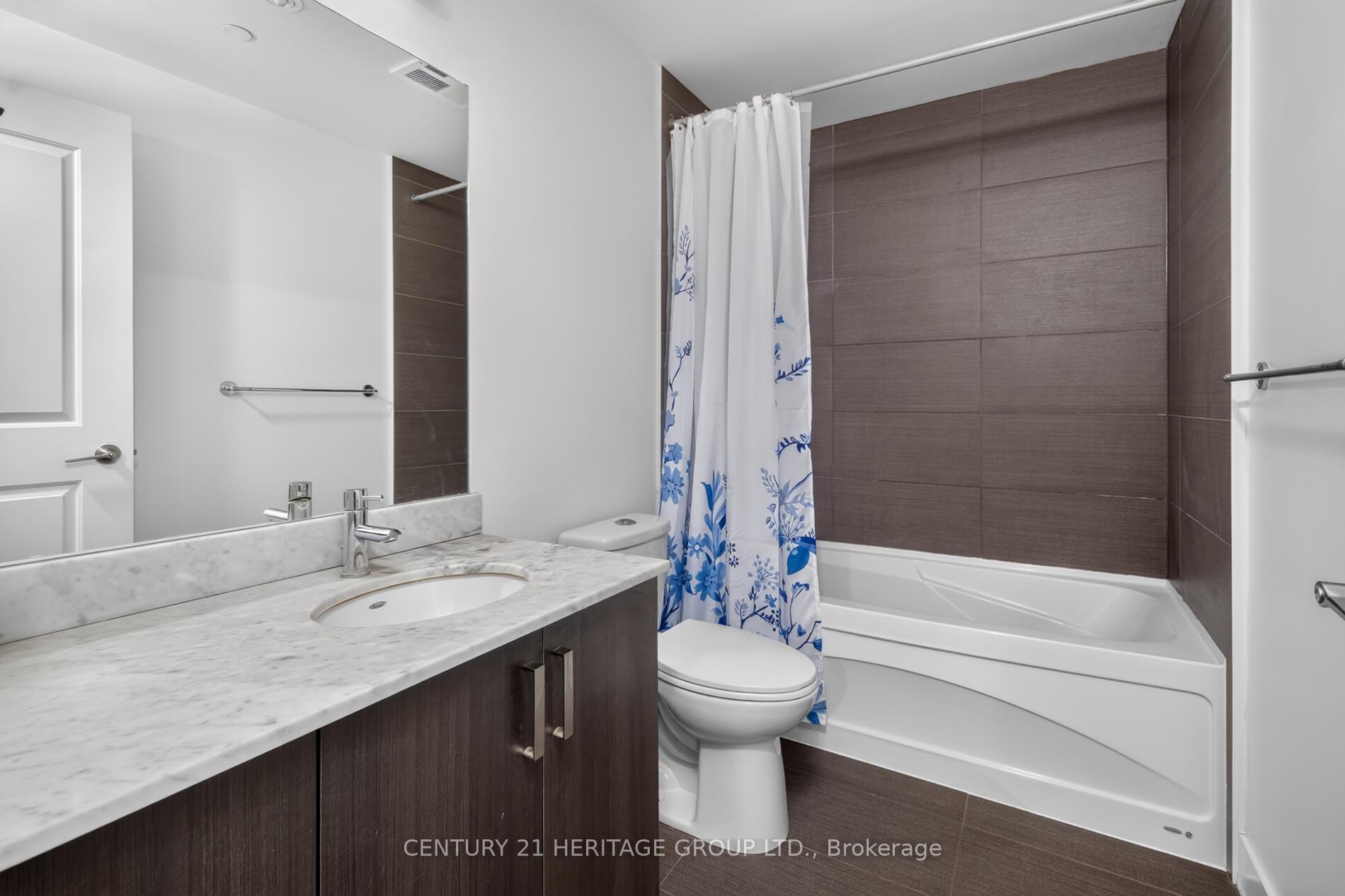 Photo 15 of Unit 116, 7608 Yonge Street, Vaughan, Crestwood-Springfarm-Yorkhill — HOMEH