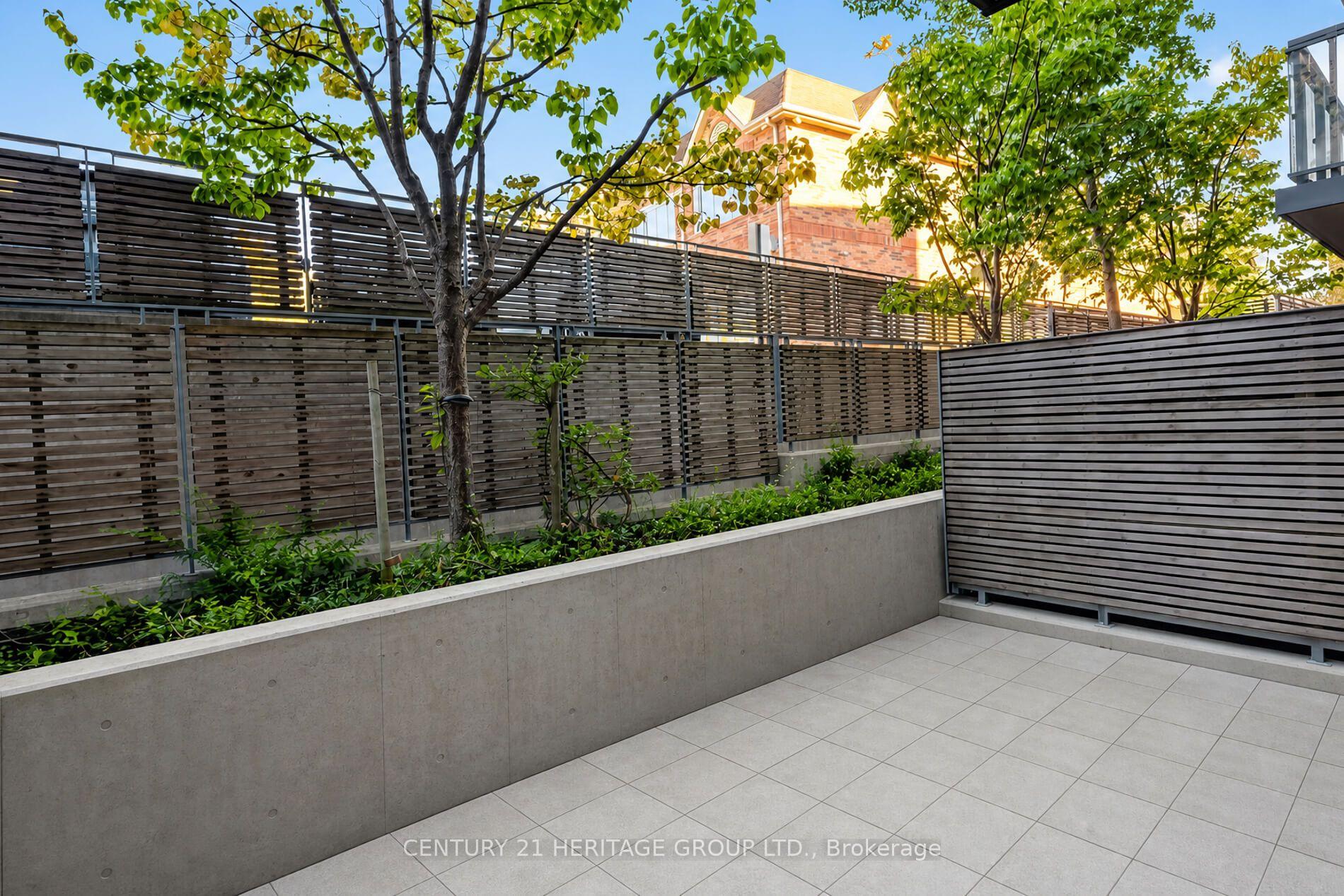 Photo 16 of Unit 116, 7608 Yonge Street, Vaughan, Crestwood-Springfarm-Yorkhill — HOMEH