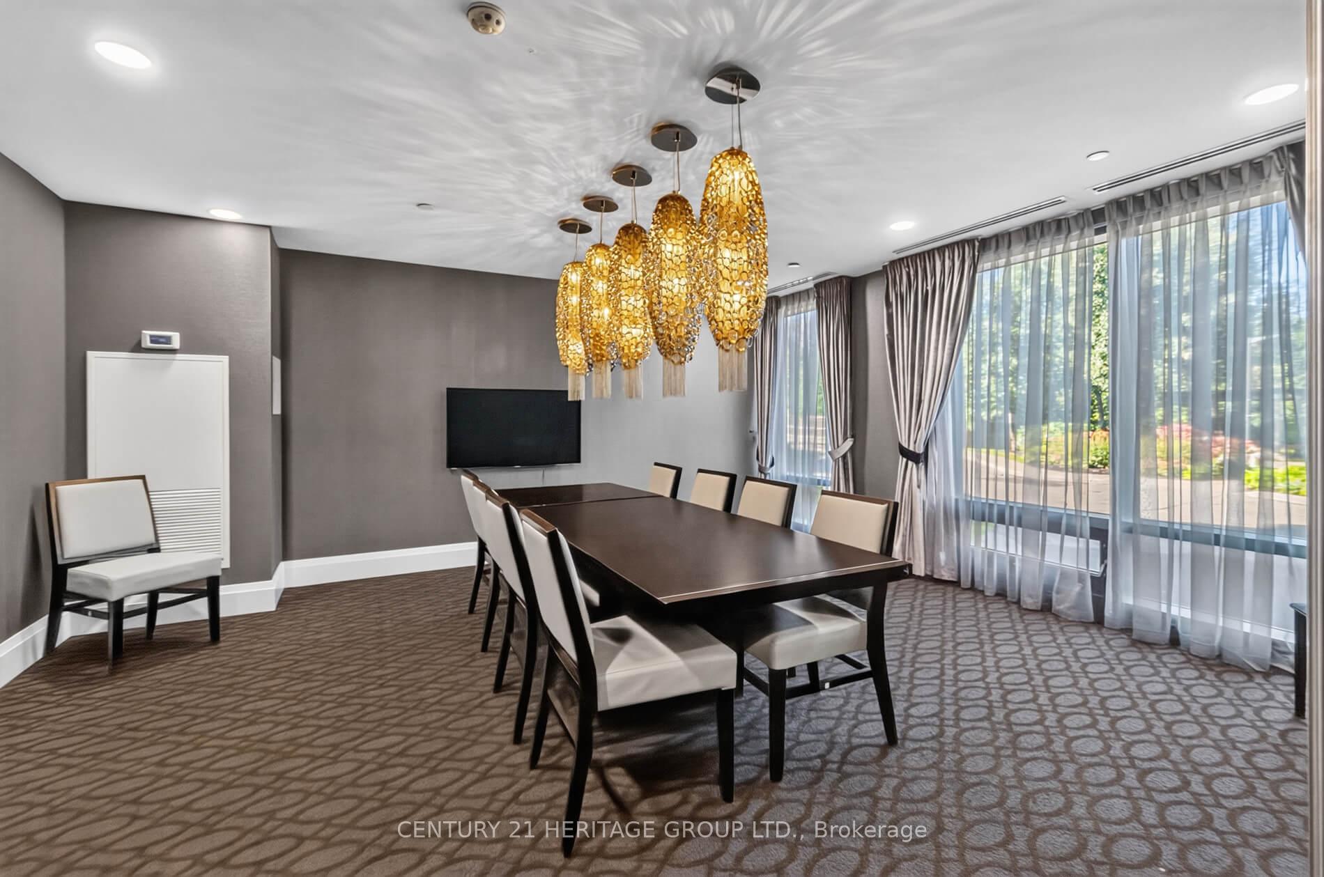 Photo 27 of Unit 116, 7608 Yonge Street, Vaughan, Crestwood-Springfarm-Yorkhill — HOMEH