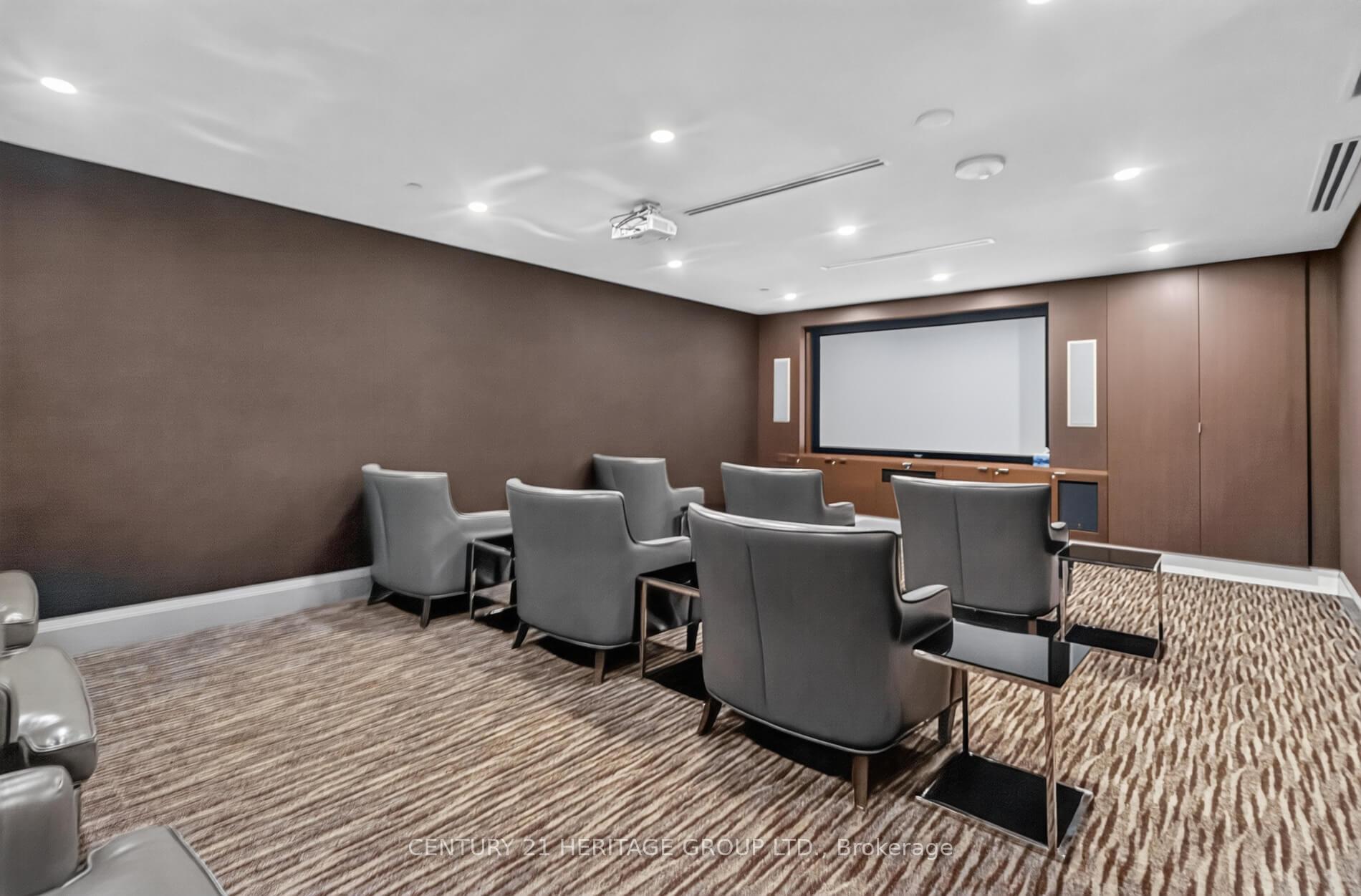 Photo 28 of Unit 116, 7608 Yonge Street, Vaughan, Crestwood-Springfarm-Yorkhill — HOMEH