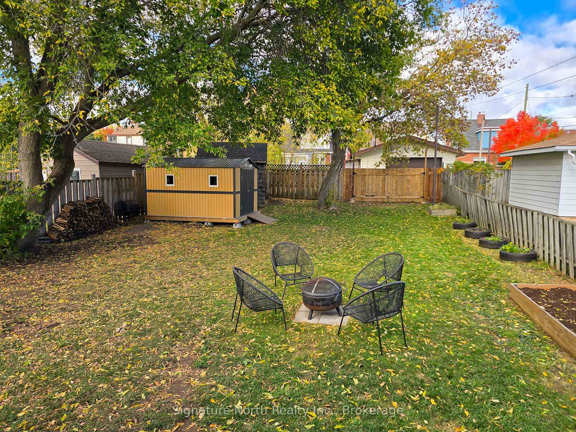 Photo 11 of 90 Peter Street, Thunder Bay, College Heights — HOMEH