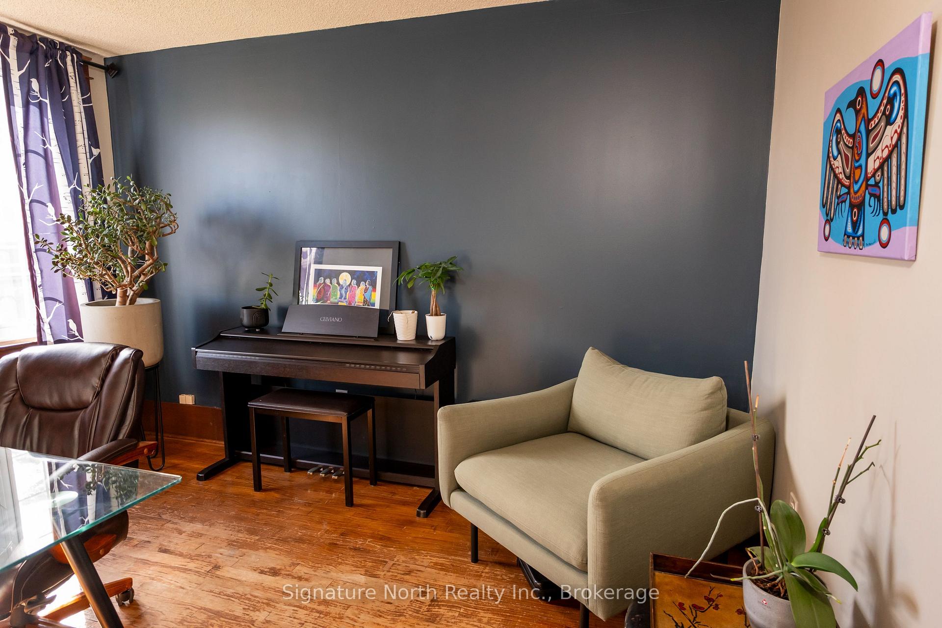 Photo 30 of 90 Peter Street, Thunder Bay, College Heights — HOMEH