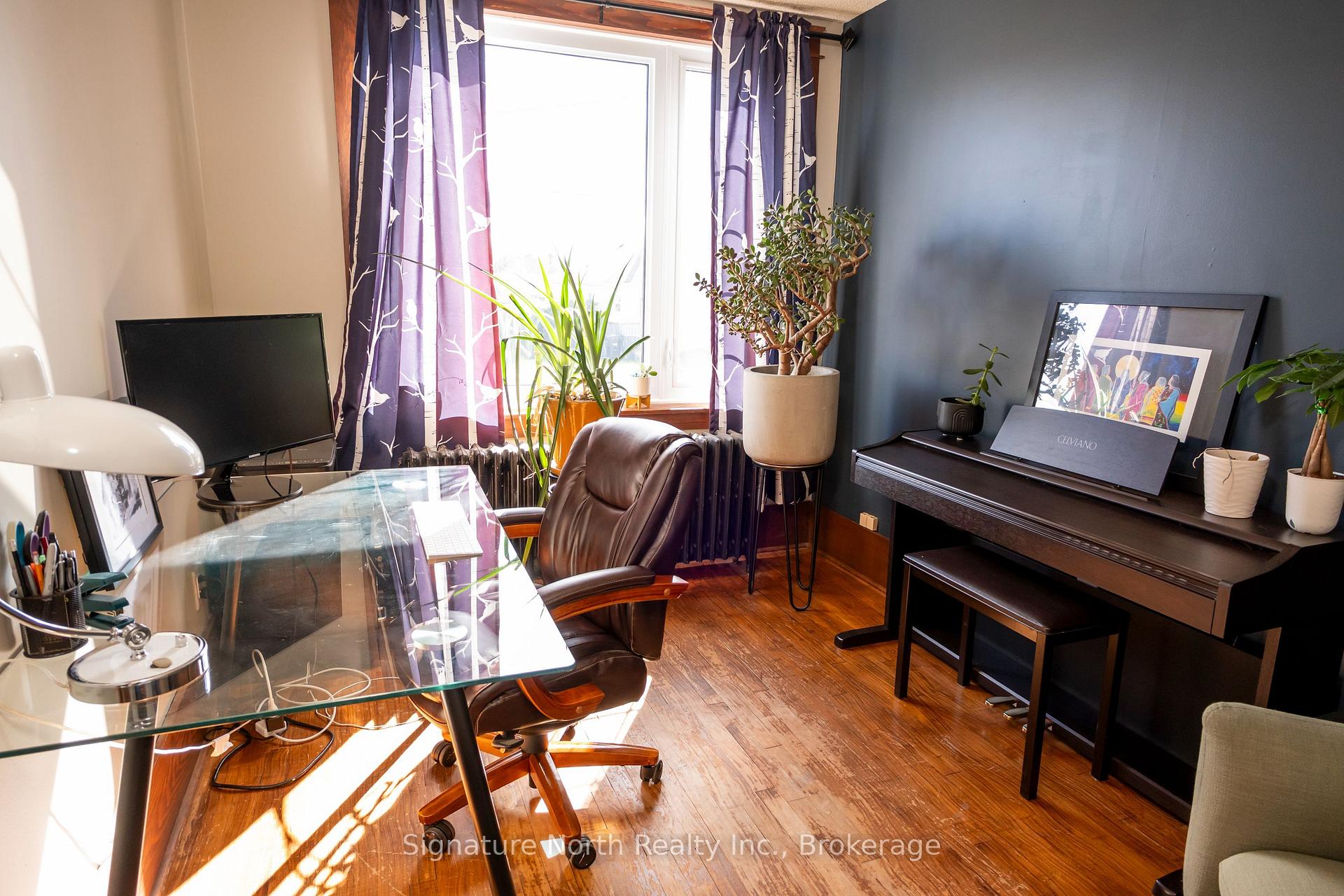 Photo 31 of 90 Peter Street, Thunder Bay, College Heights — HOMEH