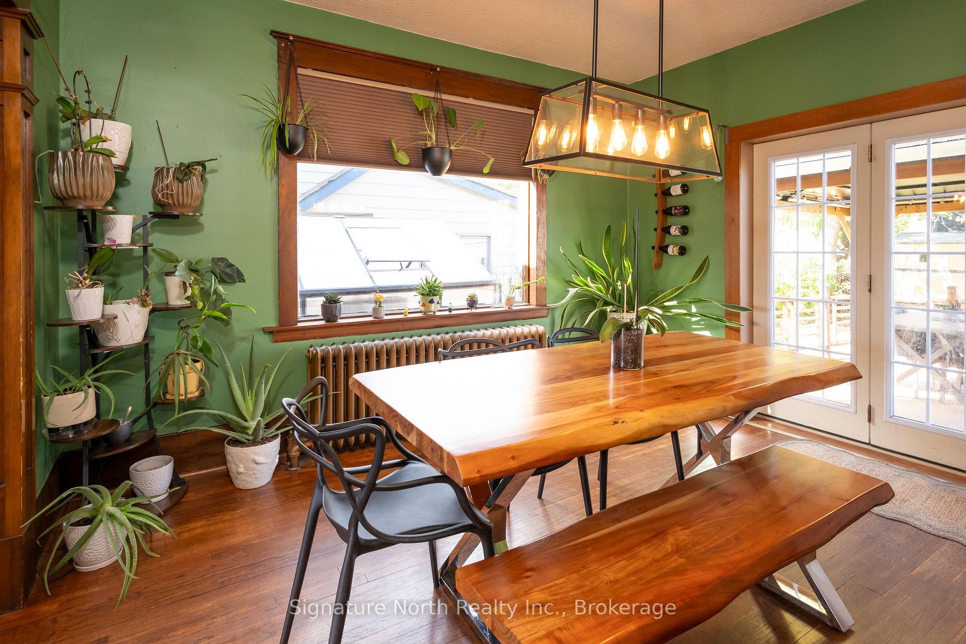 Photo 33 of 90 Peter Street, Thunder Bay, College Heights — HOMEH