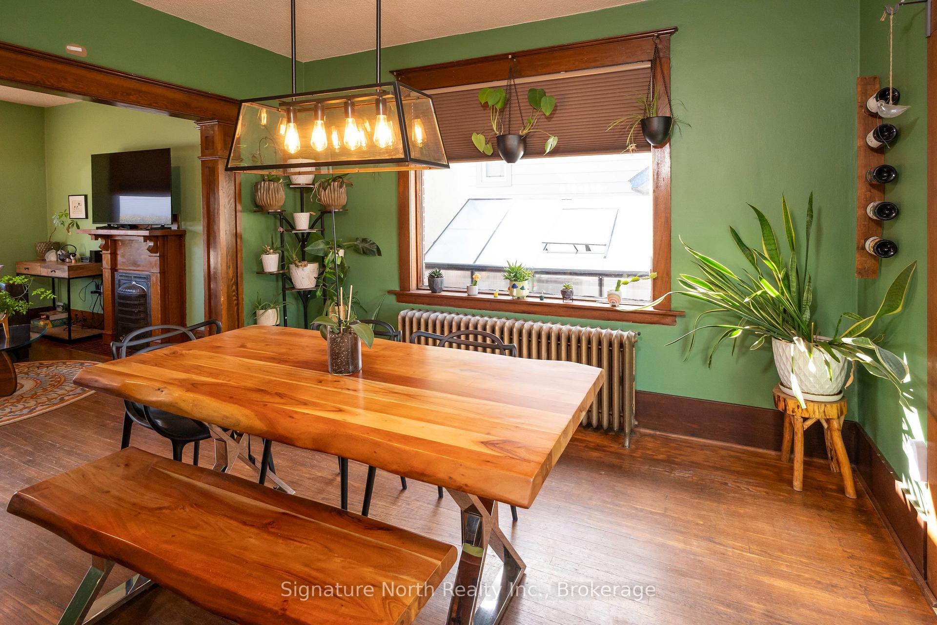 Photo 34 of 90 Peter Street, Thunder Bay, College Heights — HOMEH
