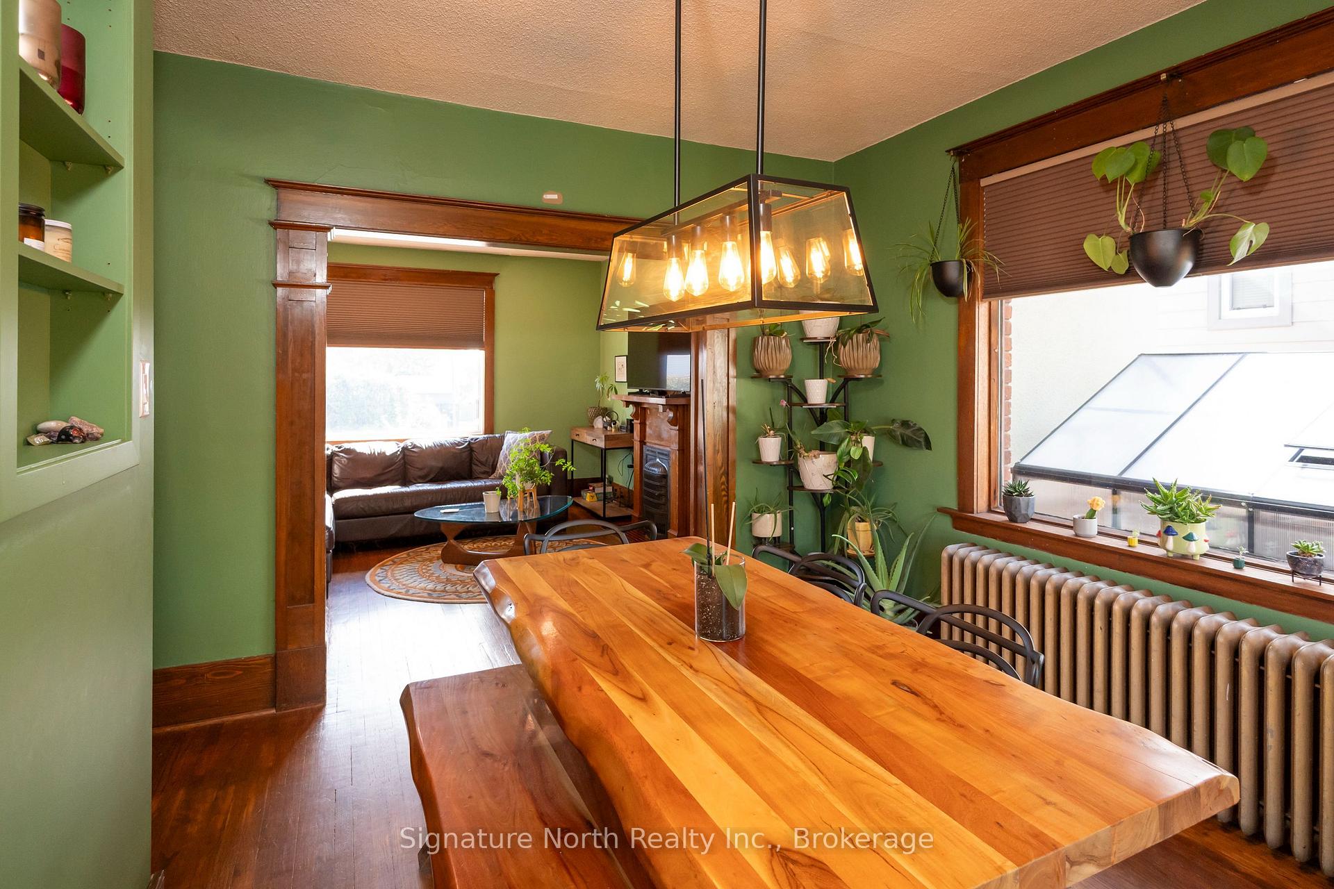 Photo 35 of 90 Peter Street, Thunder Bay, College Heights — HOMEH