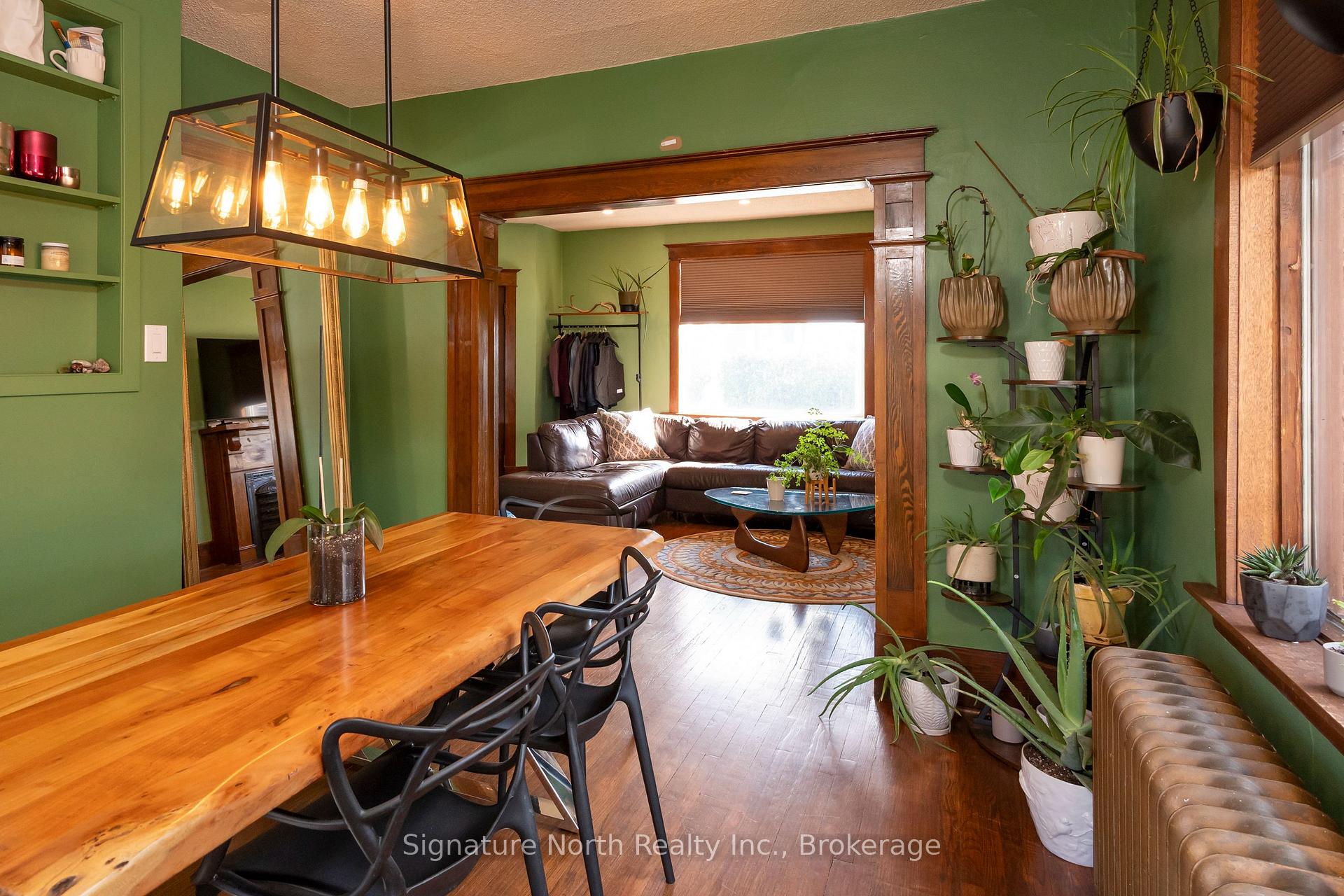 Photo 36 of 90 Peter Street, Thunder Bay, College Heights — HOMEH