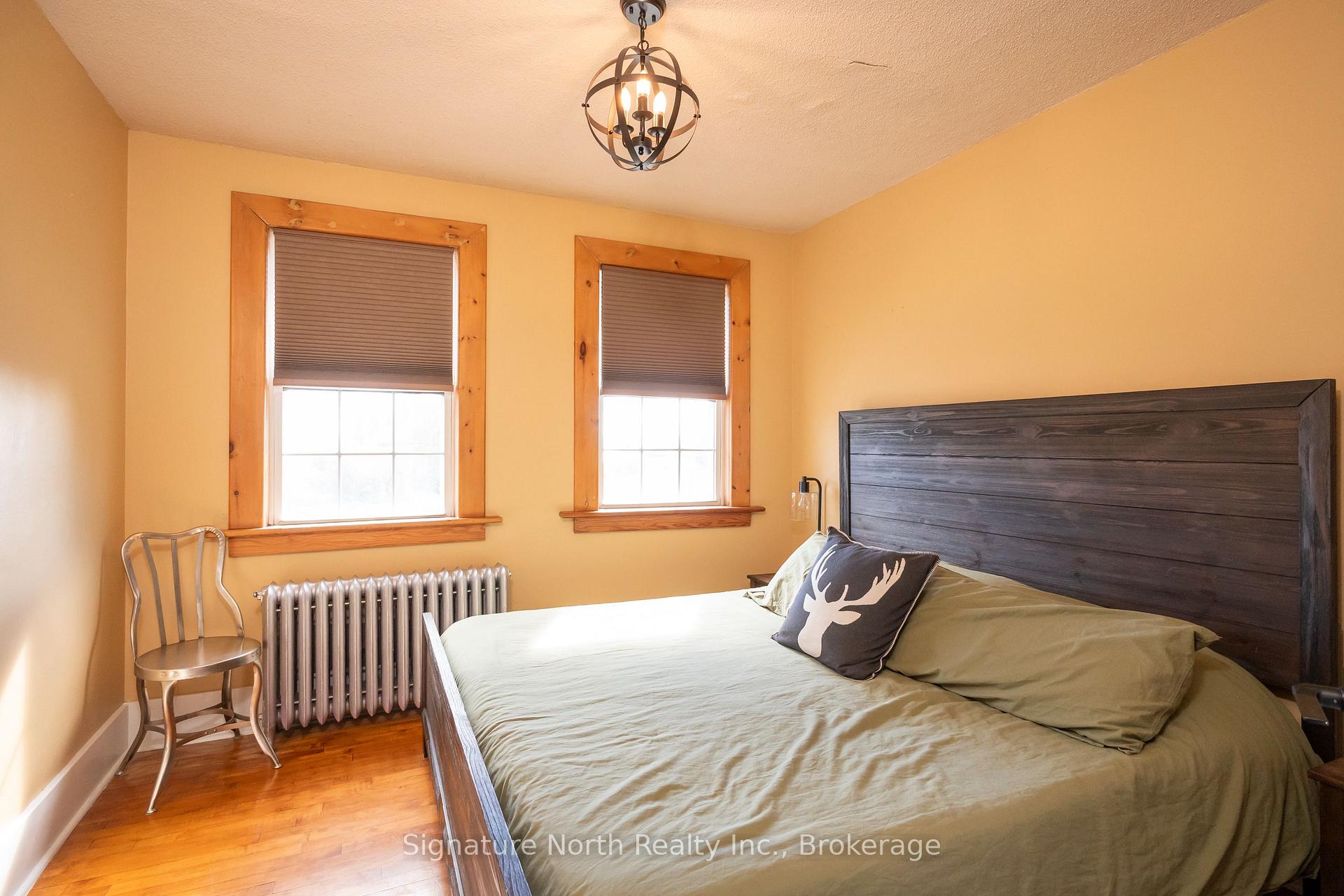 Photo 46 of 90 Peter Street, Thunder Bay, College Heights — HOMEH