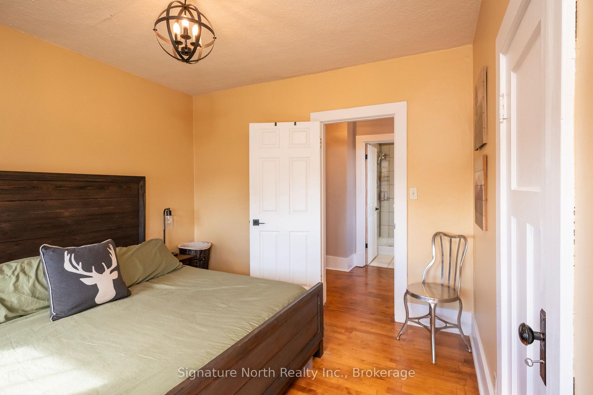 Photo 47 of 90 Peter Street, Thunder Bay, College Heights — HOMEH