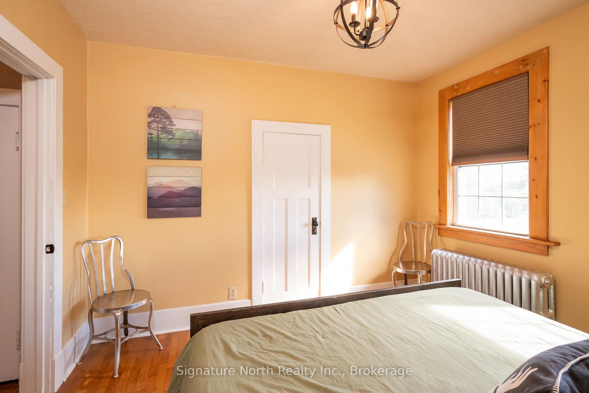 Photo 51 of 90 Peter Street, Thunder Bay, College Heights — HOMEH