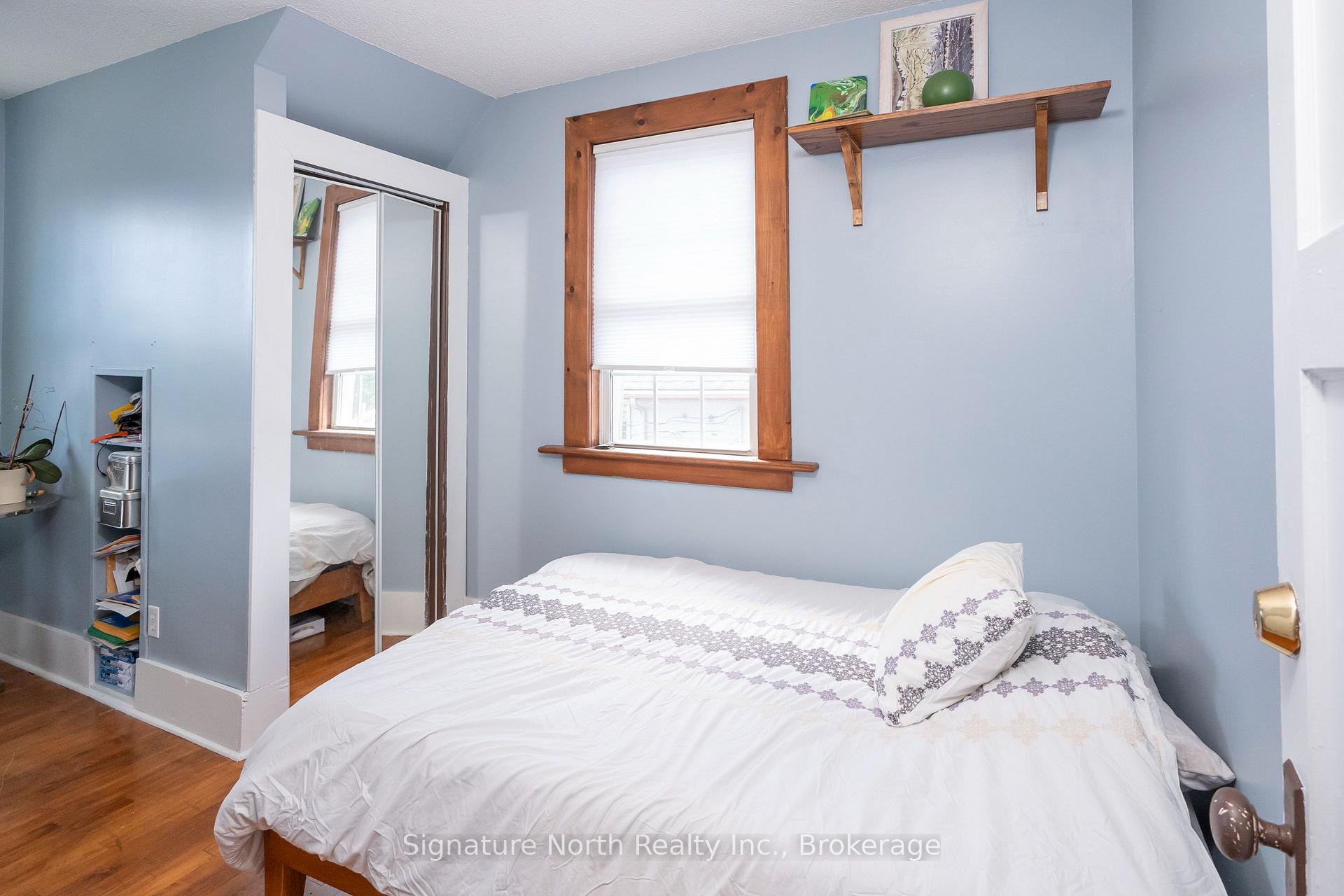 Photo 55 of 90 Peter Street, Thunder Bay, College Heights — HOMEH