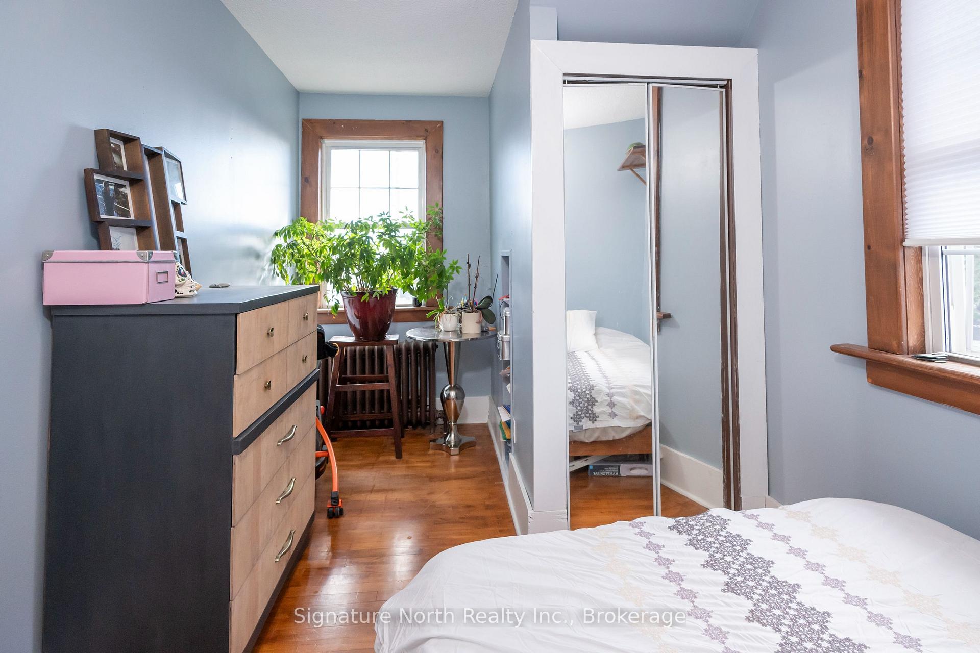 Photo 57 of 90 Peter Street, Thunder Bay, College Heights — HOMEH