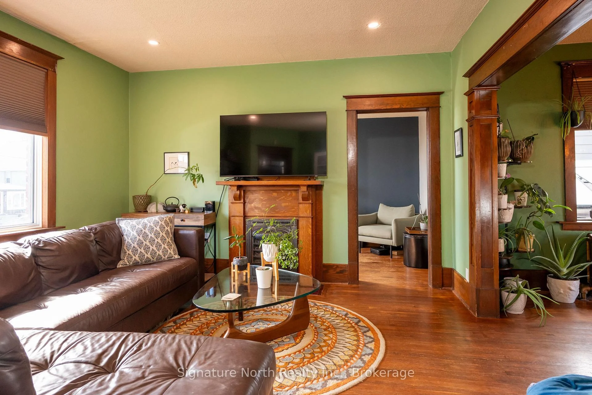 Photo 25 of 90 Peter Street, Thunder Bay, College Heights — HOMEH