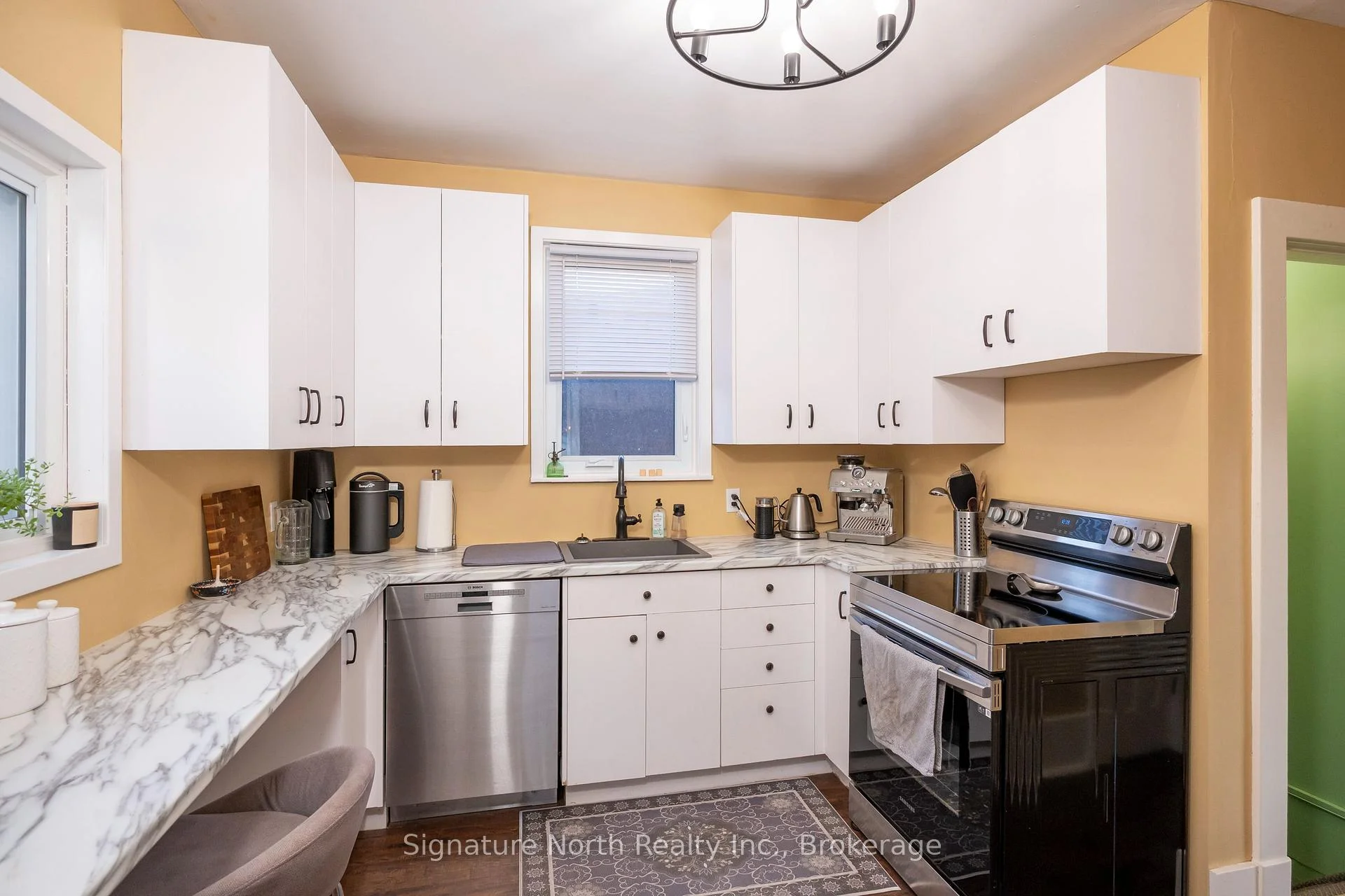 Photo 48 of 90 Peter Street, Thunder Bay, College Heights — HOMEH