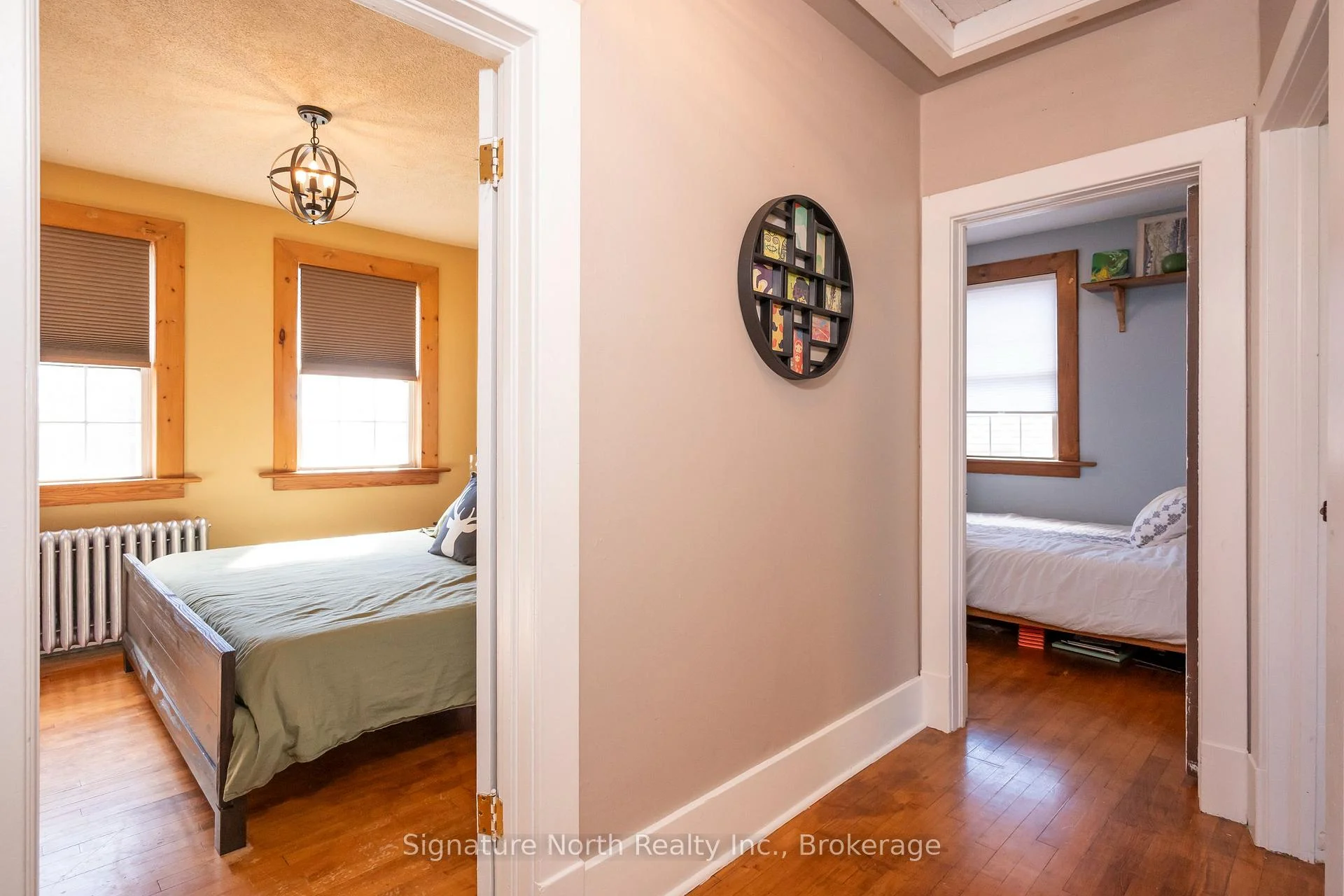 Photo 50 of 90 Peter Street, Thunder Bay, College Heights — HOMEH