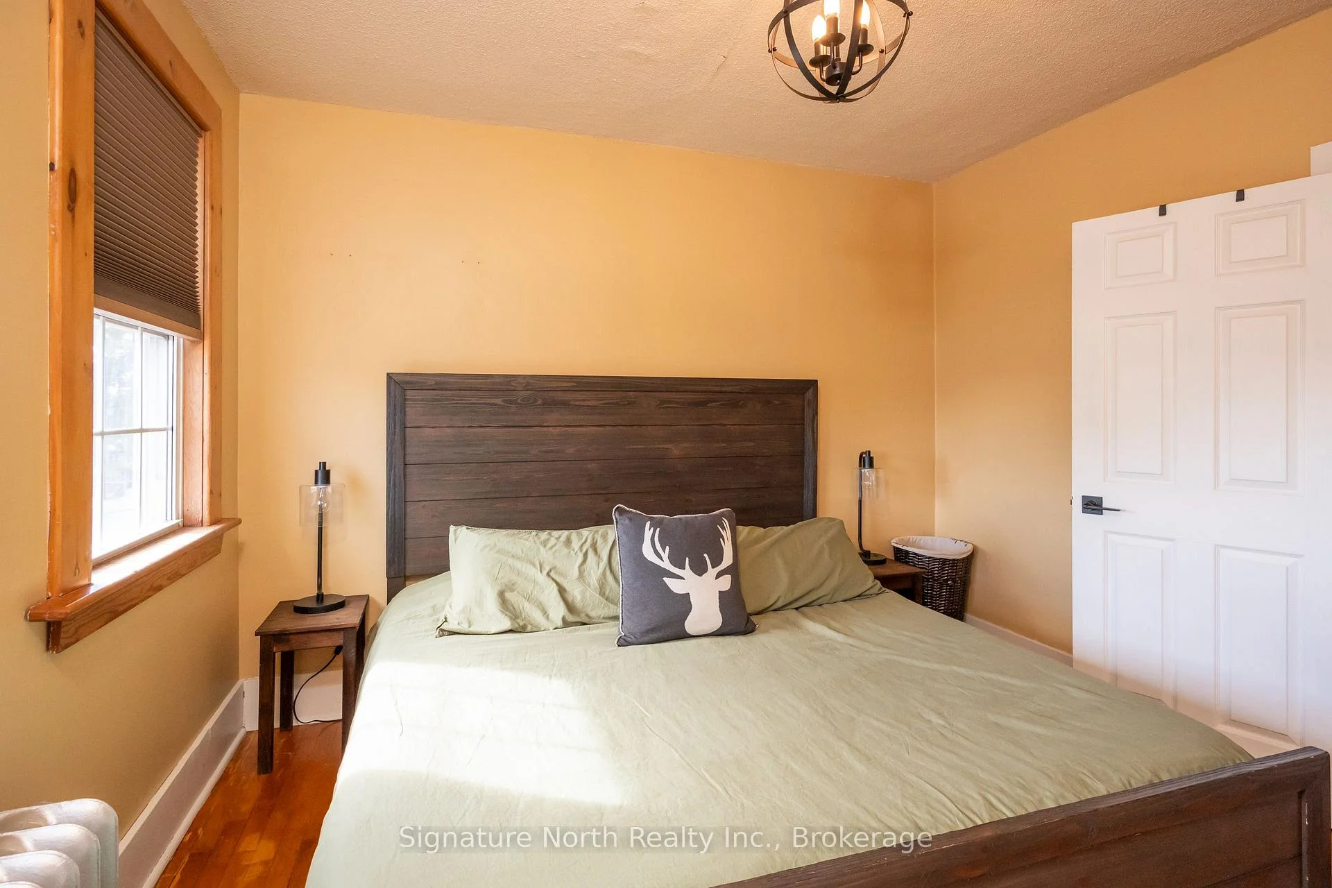 Photo 56 of 90 Peter Street, Thunder Bay, College Heights — HOMEH