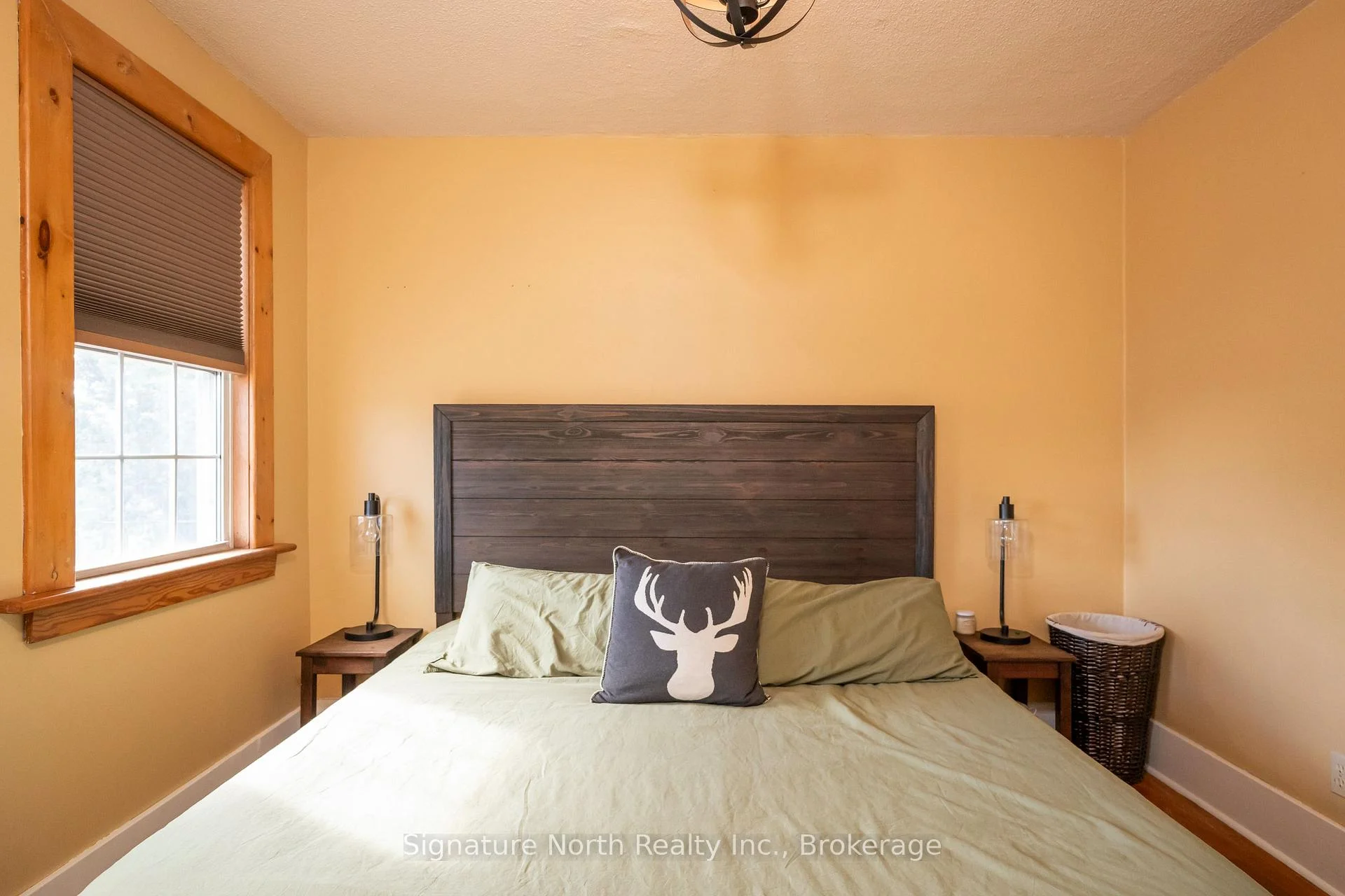 Photo 58 of 90 Peter Street, Thunder Bay, College Heights — HOMEH