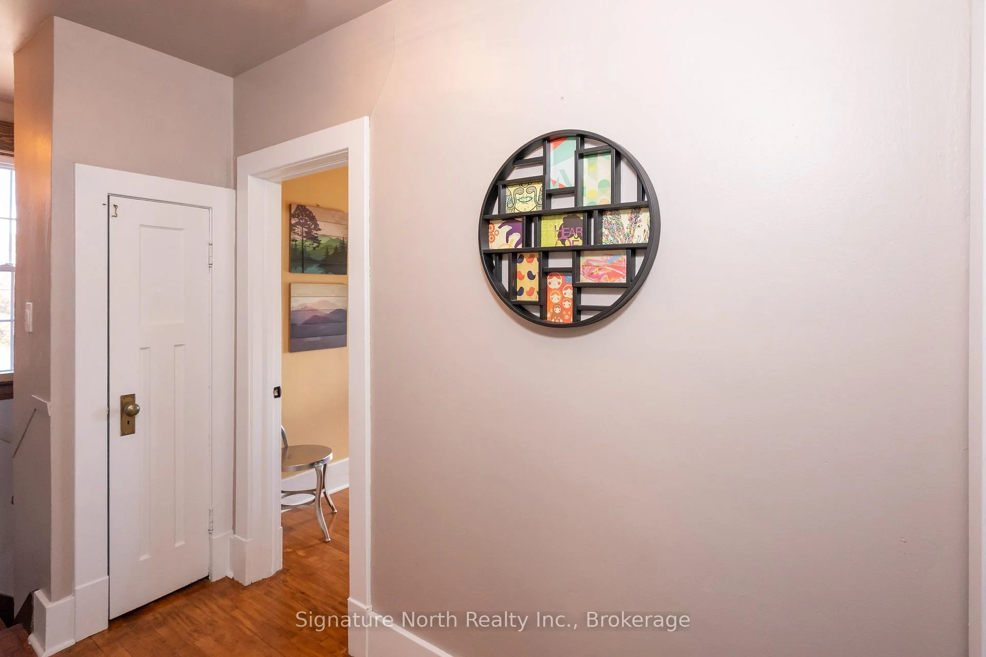 Photo 69 of 90 Peter Street, Thunder Bay, College Heights — HOMEH