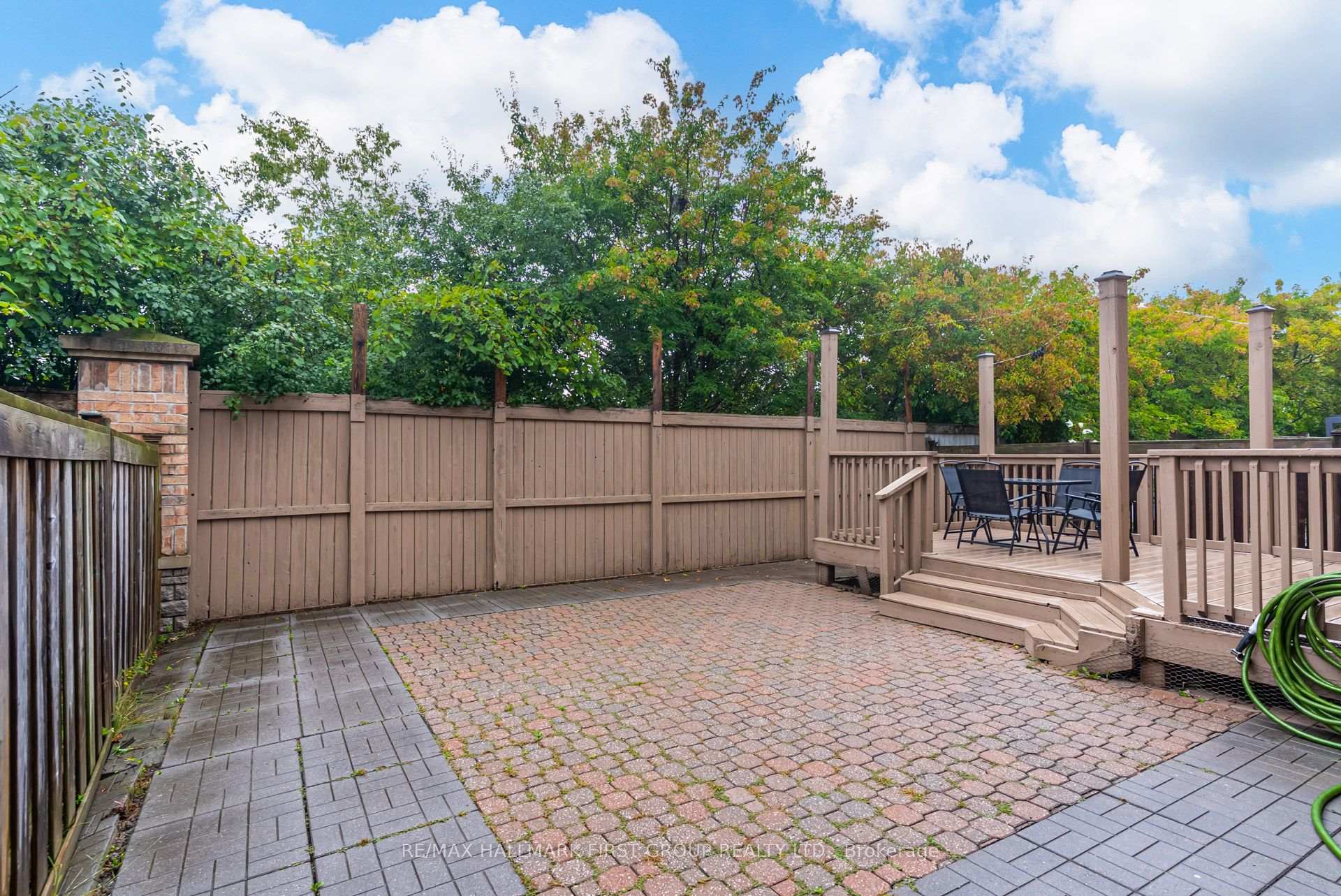 Photo 30 of 6 Tansley Crescent, Ajax, Northeast Ajax — HOMEH