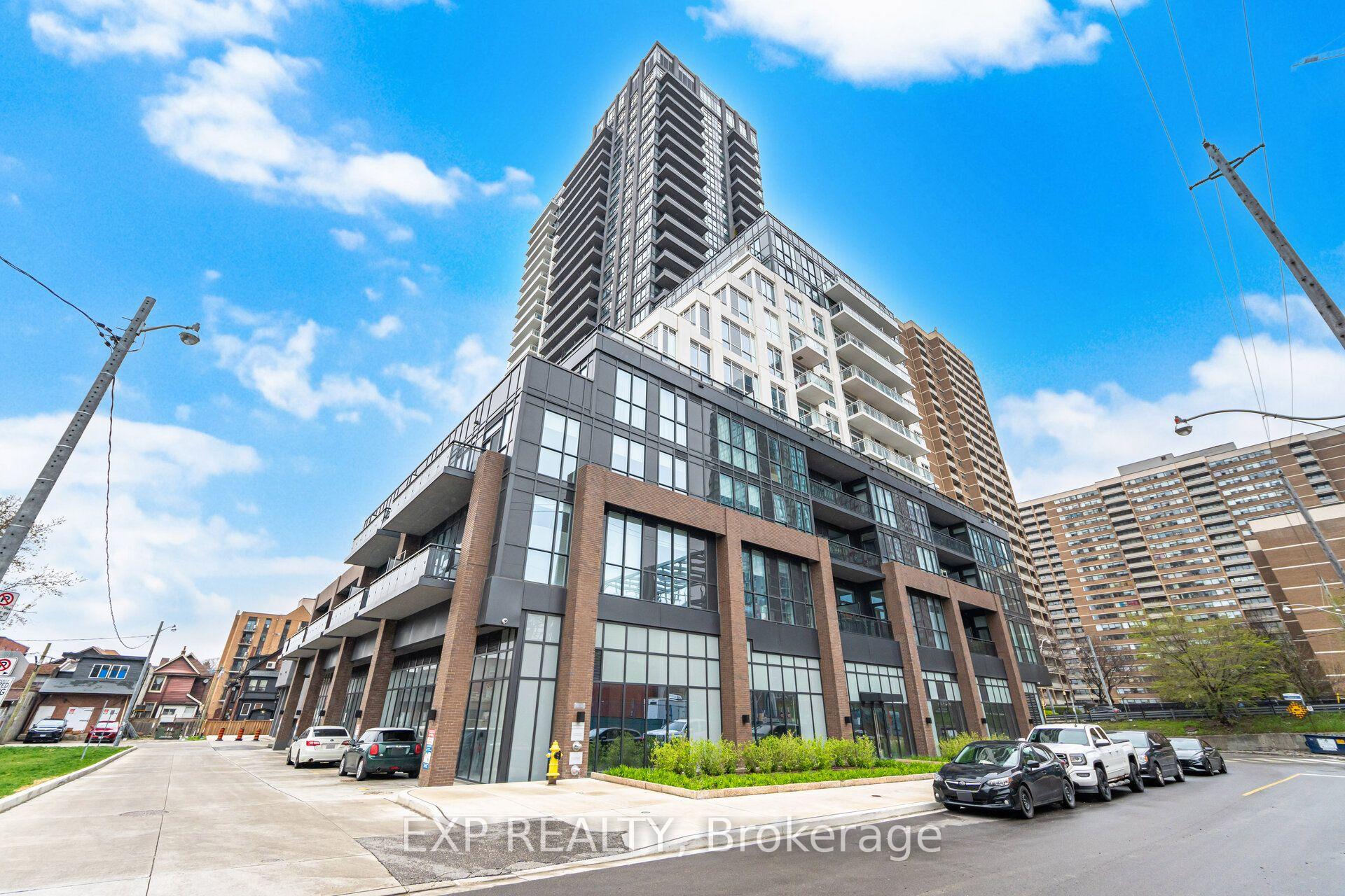 Photo of Unit 10, 286 Main Street