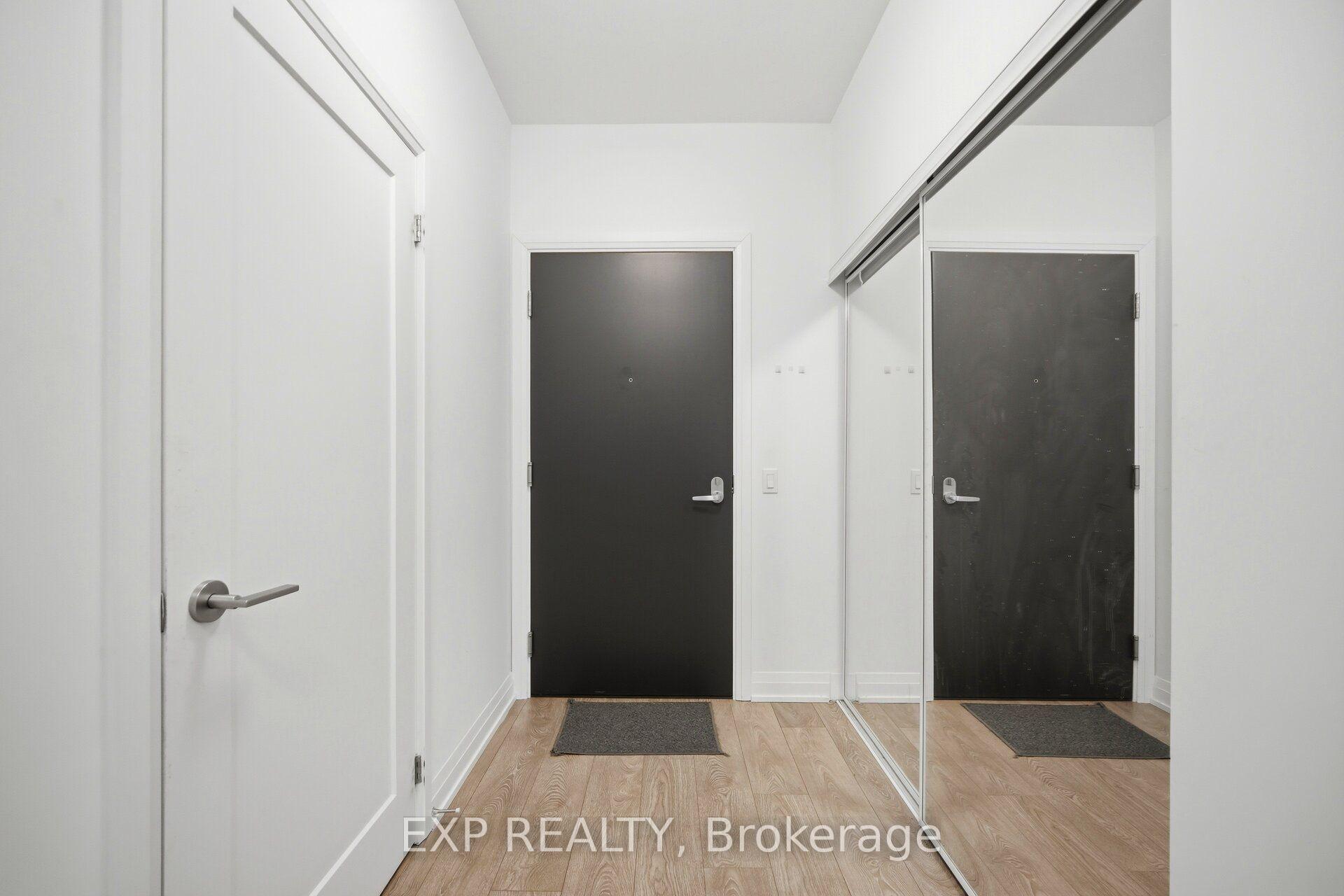 Photo 2 of Unit 10, 286 Main Street, Toronto, East End-Danforth — HOMEH