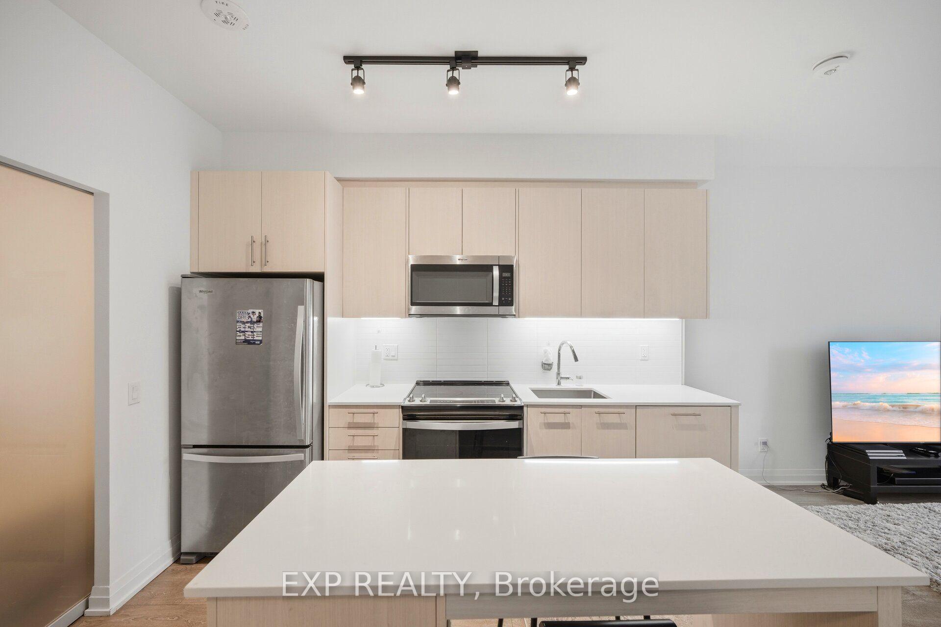 Photo 4 of Unit 10, 286 Main Street, Toronto, East End-Danforth — HOMEH