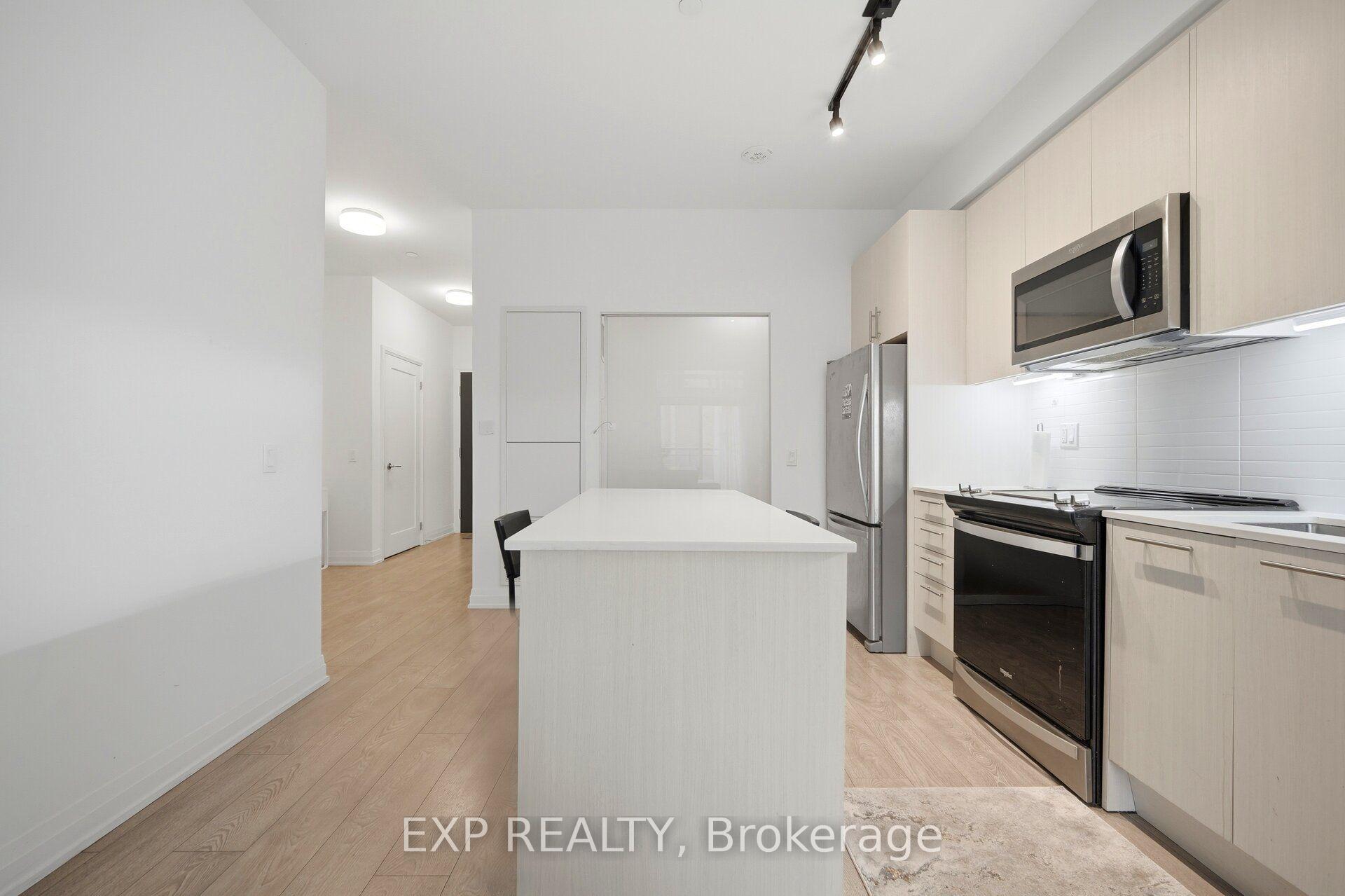 Photo 5 of Unit 10, 286 Main Street, Toronto, East End-Danforth — HOMEH