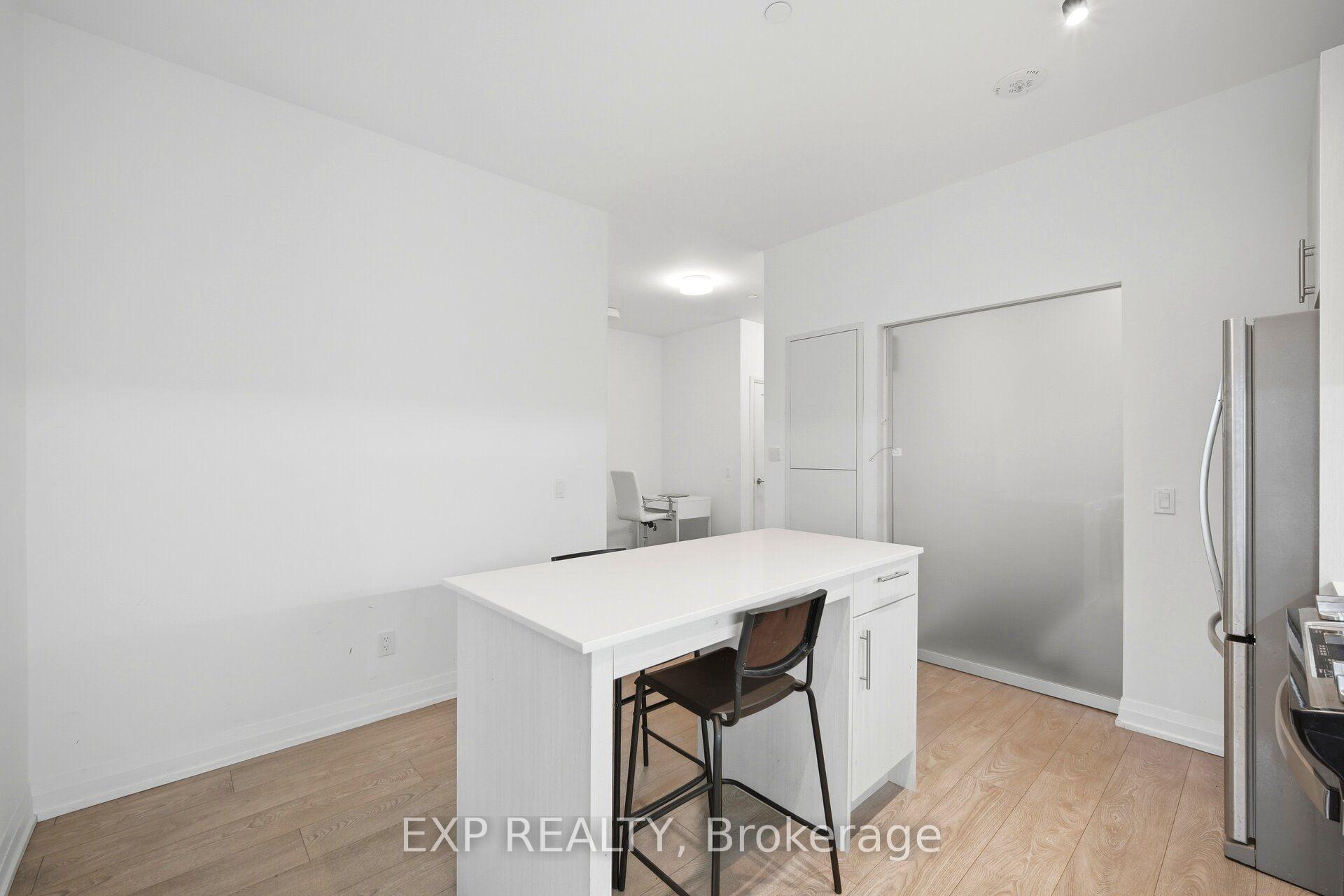 Photo 7 of Unit 10, 286 Main Street, Toronto, East End-Danforth — HOMEH