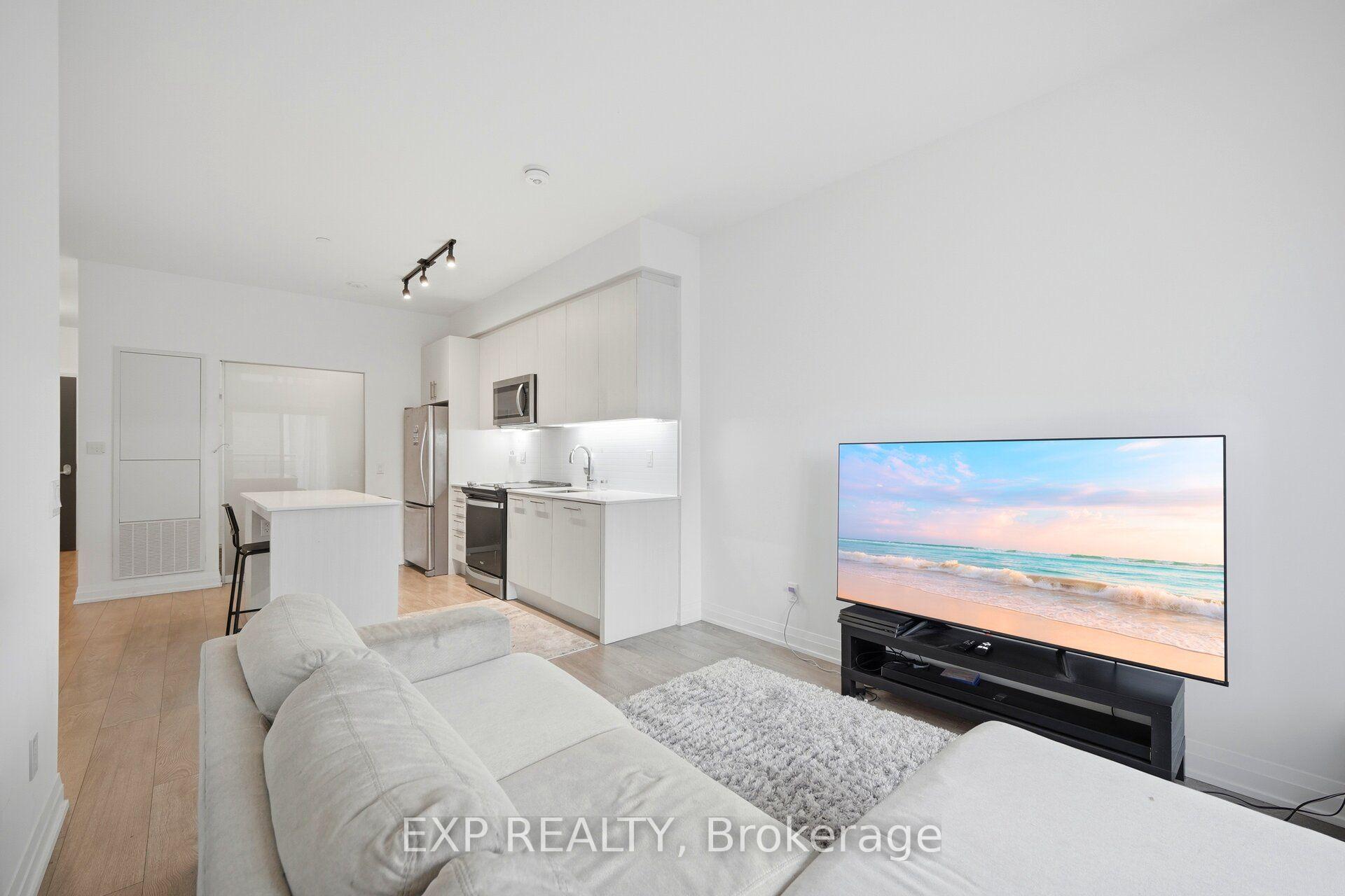 Photo 9 of Unit 10, 286 Main Street, Toronto, East End-Danforth — HOMEH