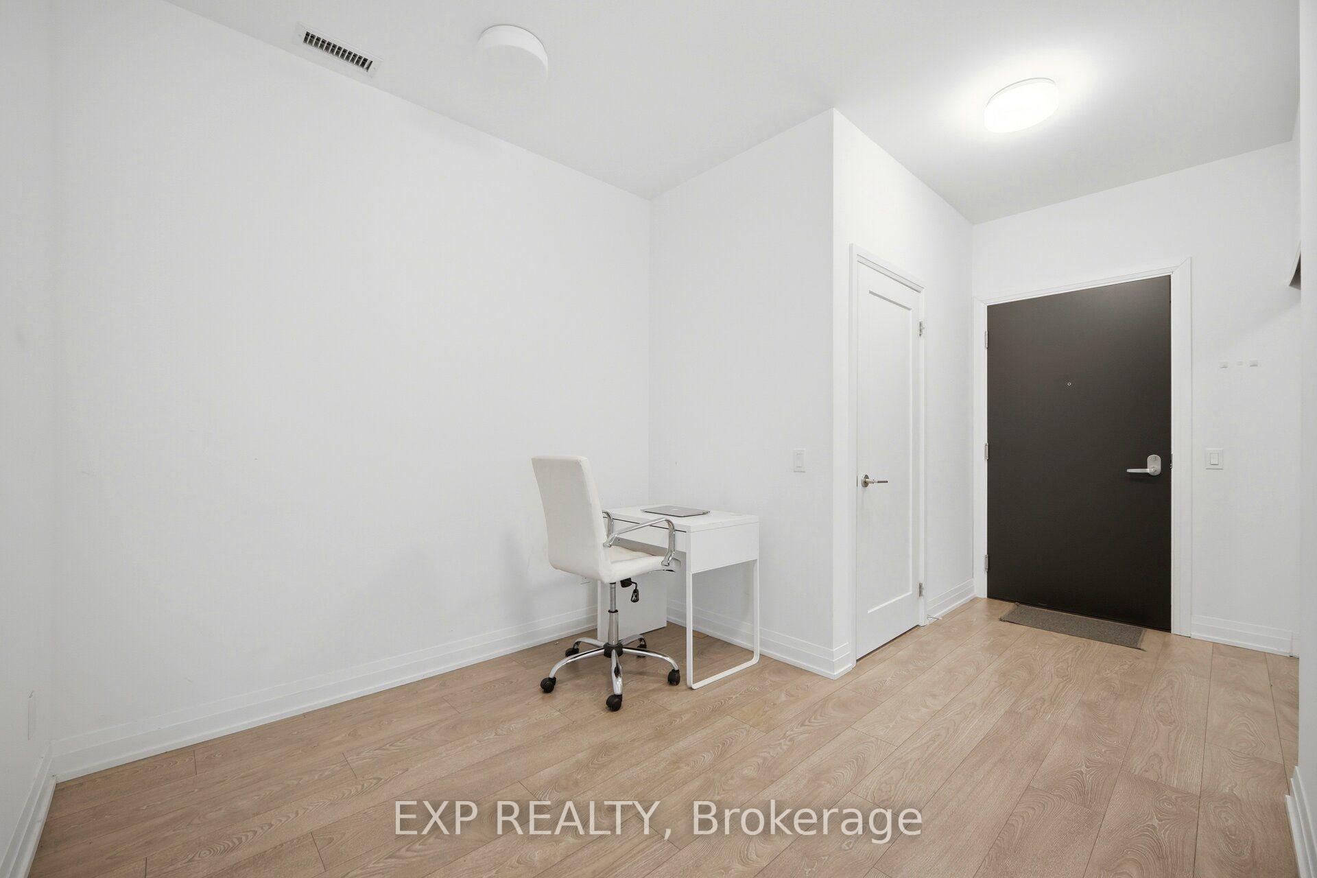 Photo 10 of Unit 10, 286 Main Street, Toronto, East End-Danforth — HOMEH