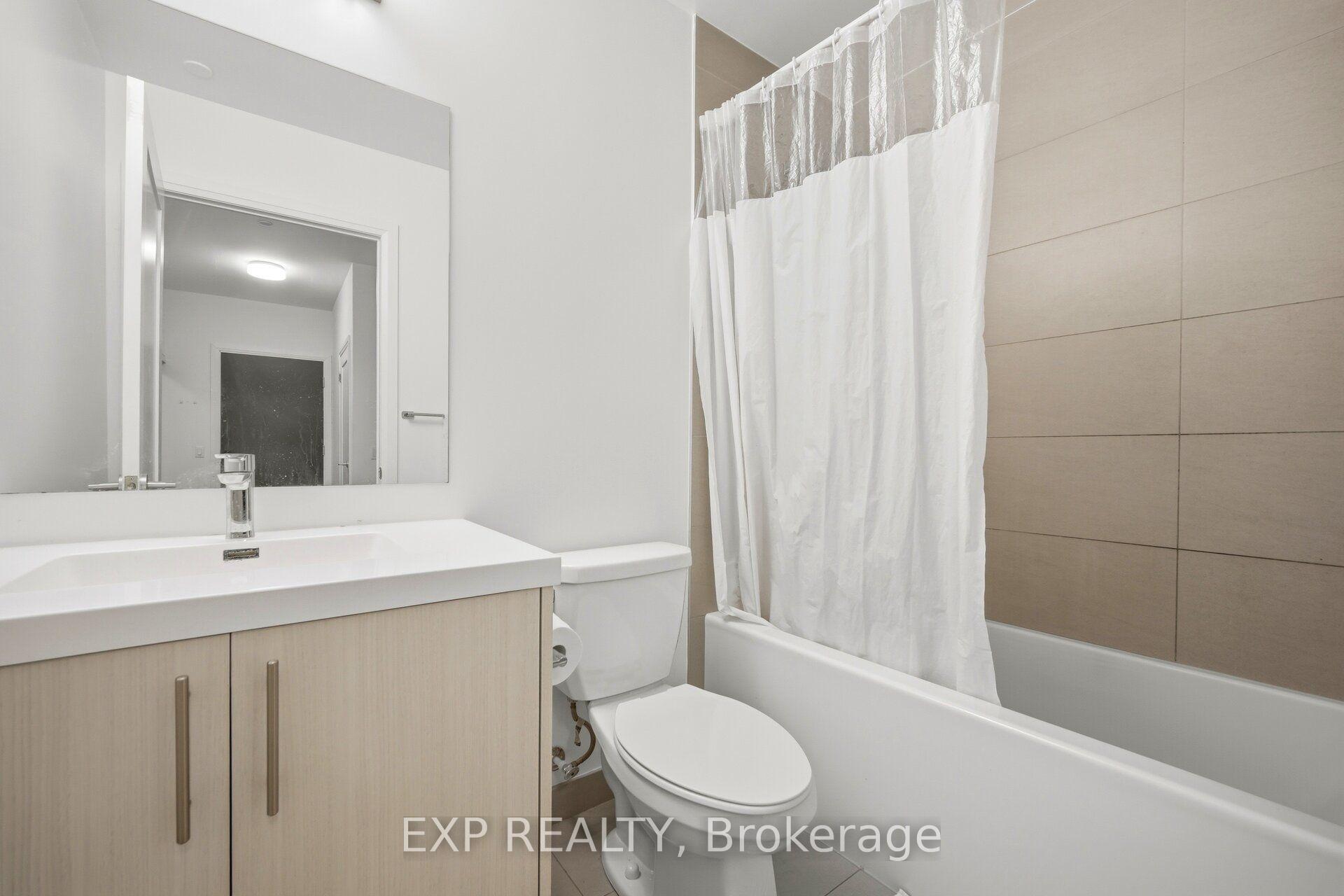 Photo 11 of Unit 10, 286 Main Street, Toronto, East End-Danforth — HOMEH
