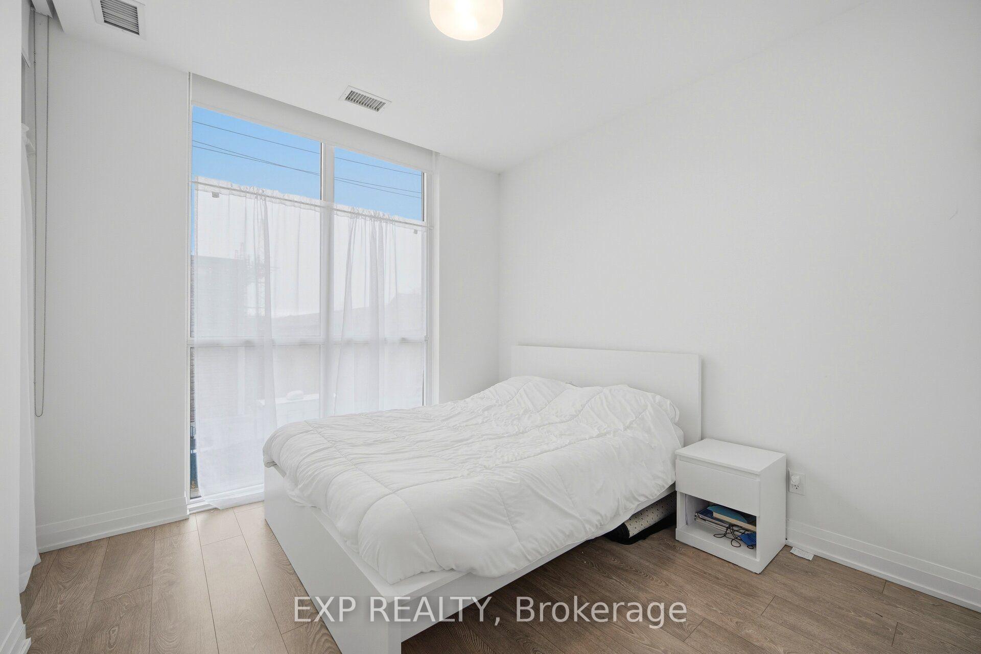 Photo 12 of Unit 10, 286 Main Street, Toronto, East End-Danforth — HOMEH