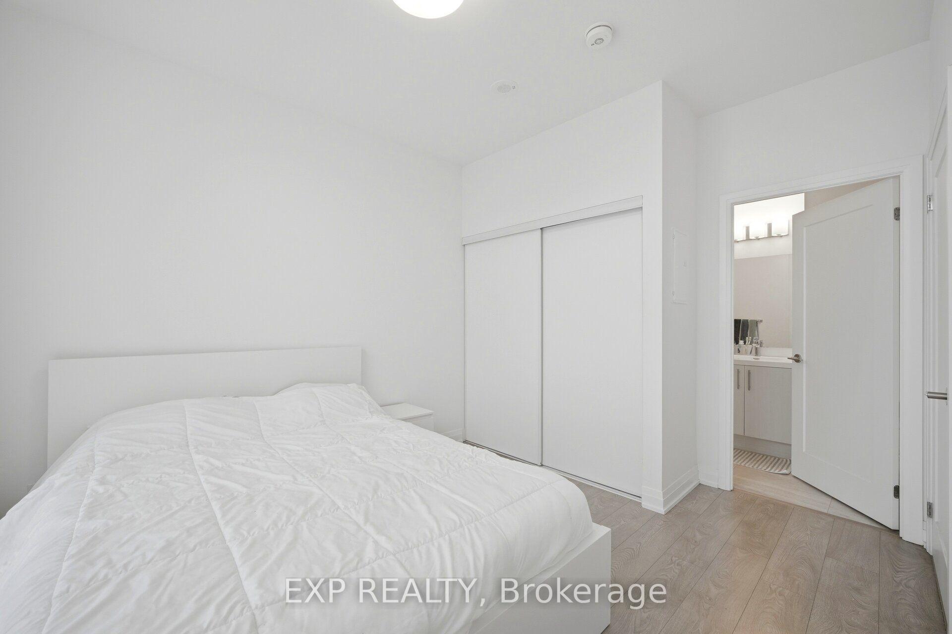 Photo 13 of Unit 10, 286 Main Street, Toronto, East End-Danforth — HOMEH