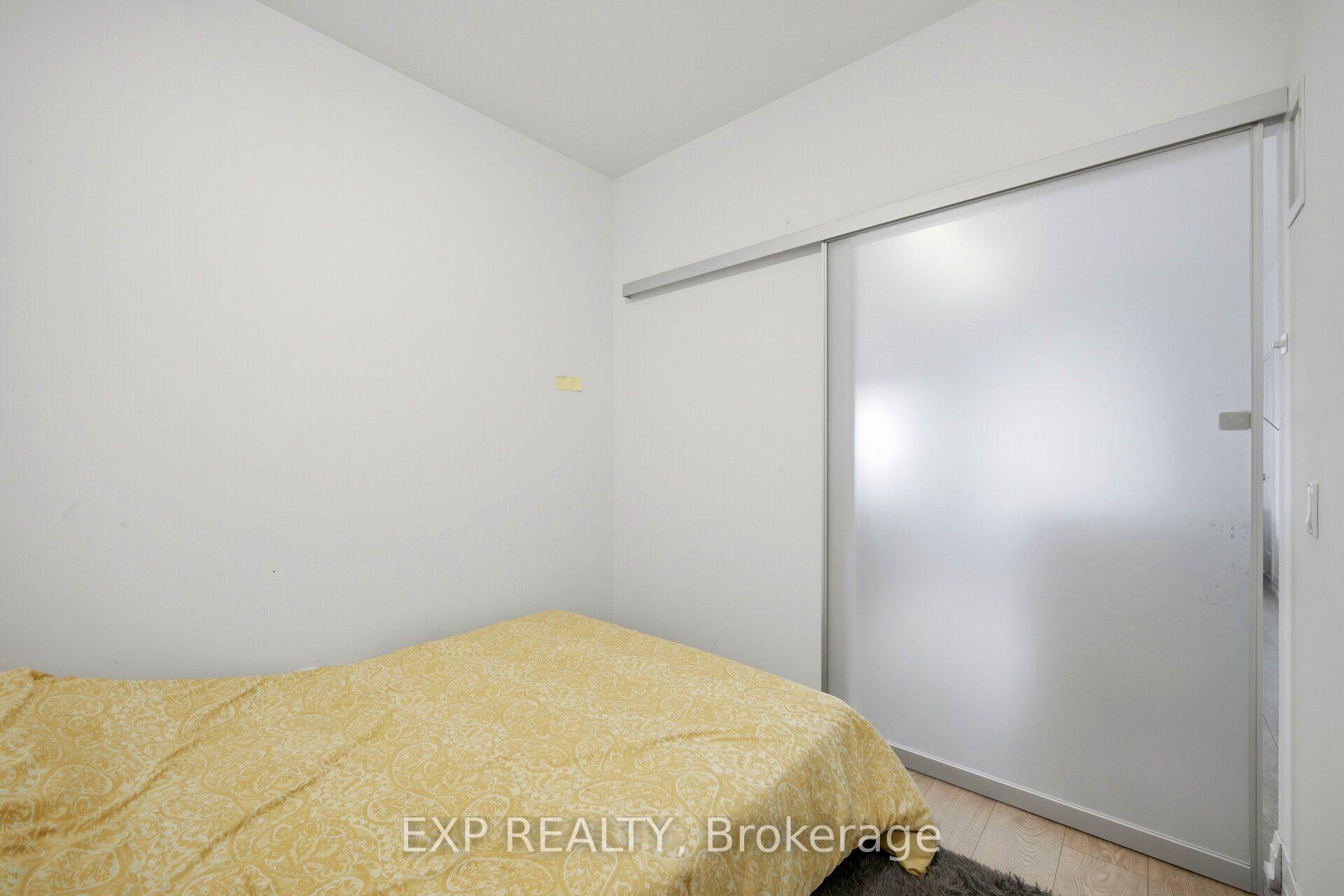Photo 14 of Unit 10, 286 Main Street, Toronto, East End-Danforth — HOMEH