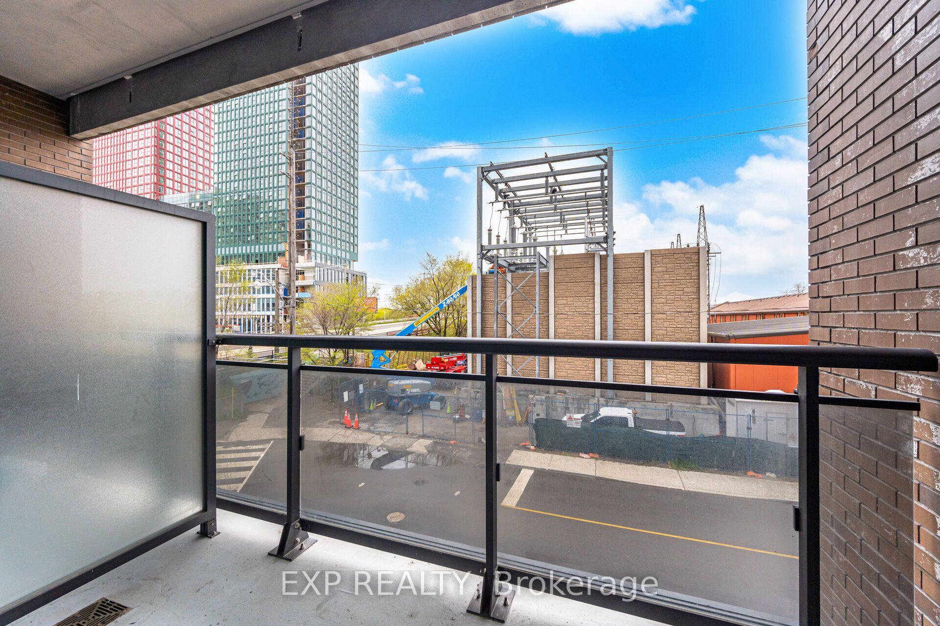 Photo 15 of Unit 10, 286 Main Street, Toronto, East End-Danforth — HOMEH
