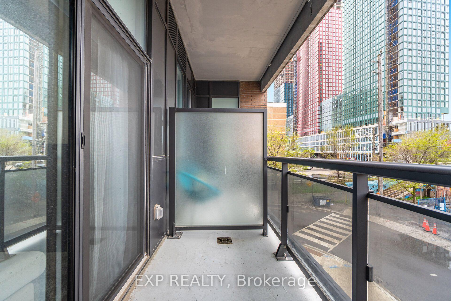 Photo 16 of Unit 10, 286 Main Street, Toronto, East End-Danforth — HOMEH