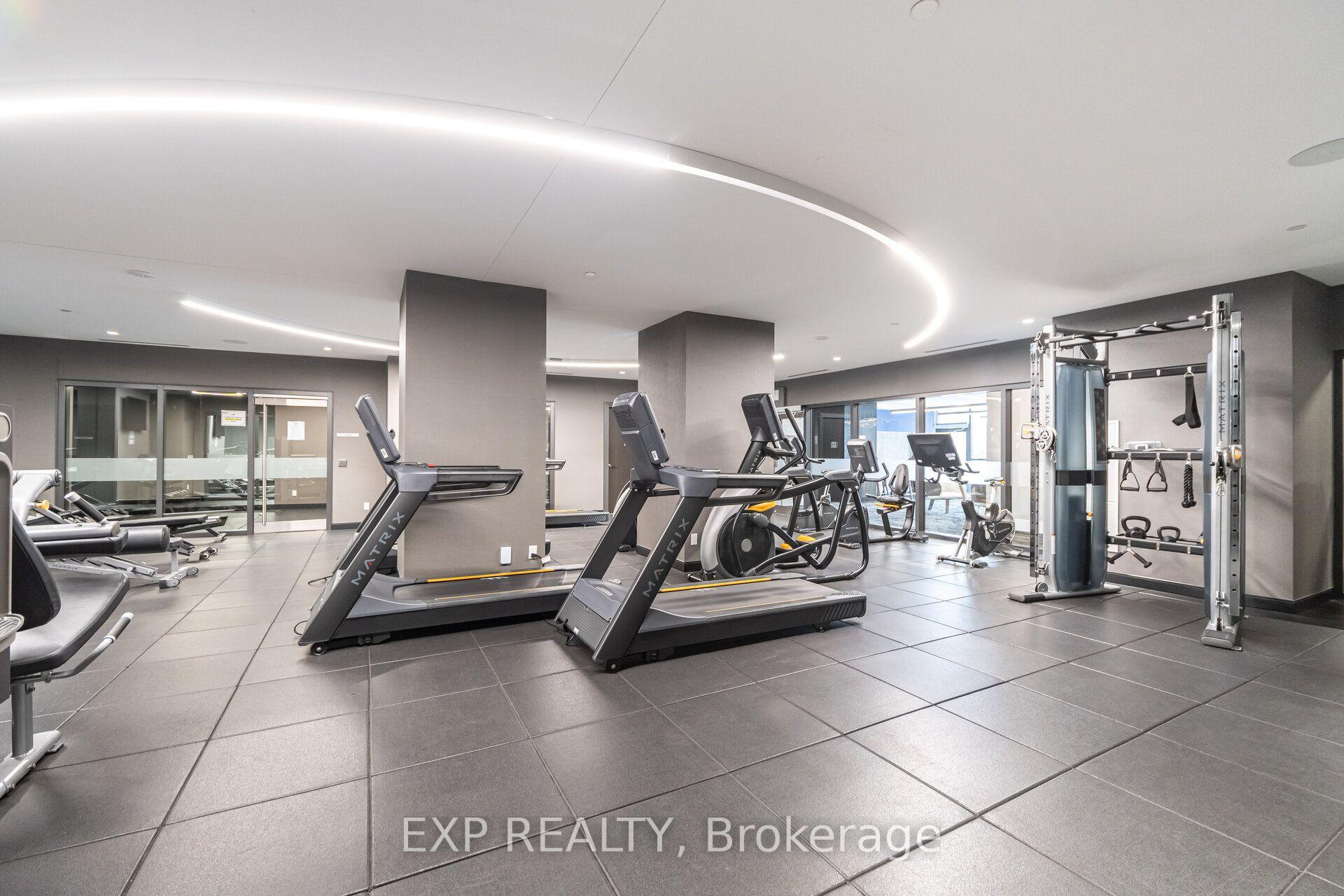 Photo 17 of Unit 10, 286 Main Street, Toronto, East End-Danforth — HOMEH