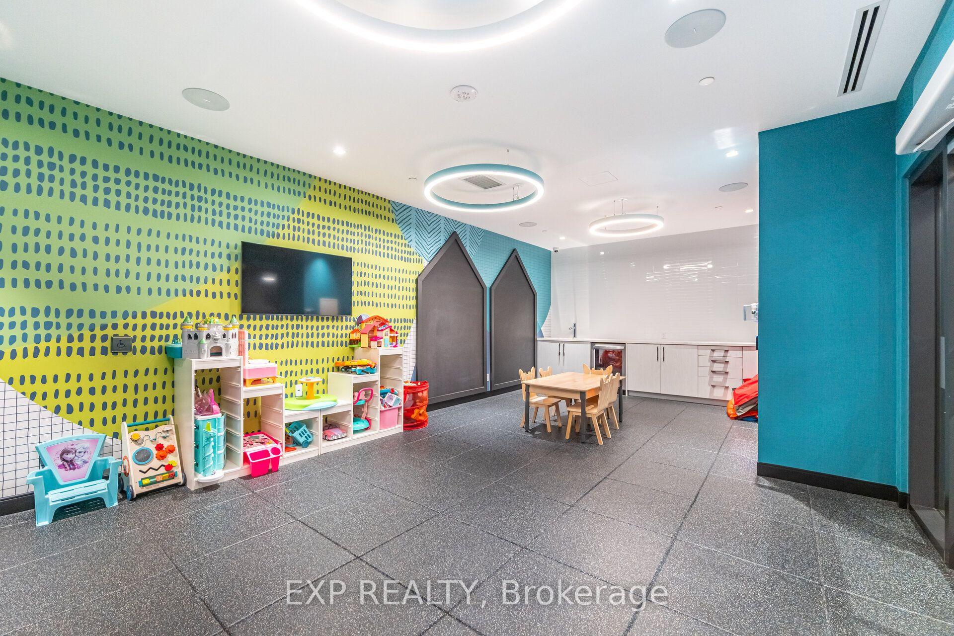 Photo 18 of Unit 10, 286 Main Street, Toronto, East End-Danforth — HOMEH