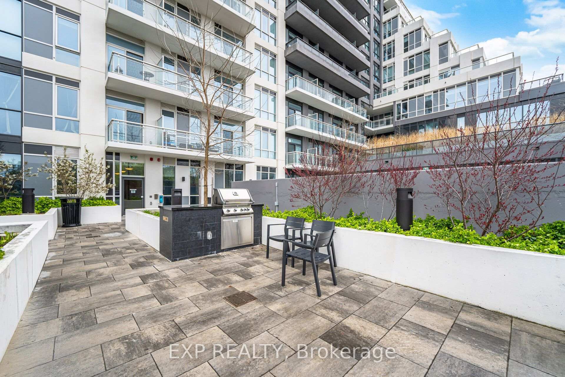 Photo 21 of Unit 10, 286 Main Street, Toronto, East End-Danforth — HOMEH