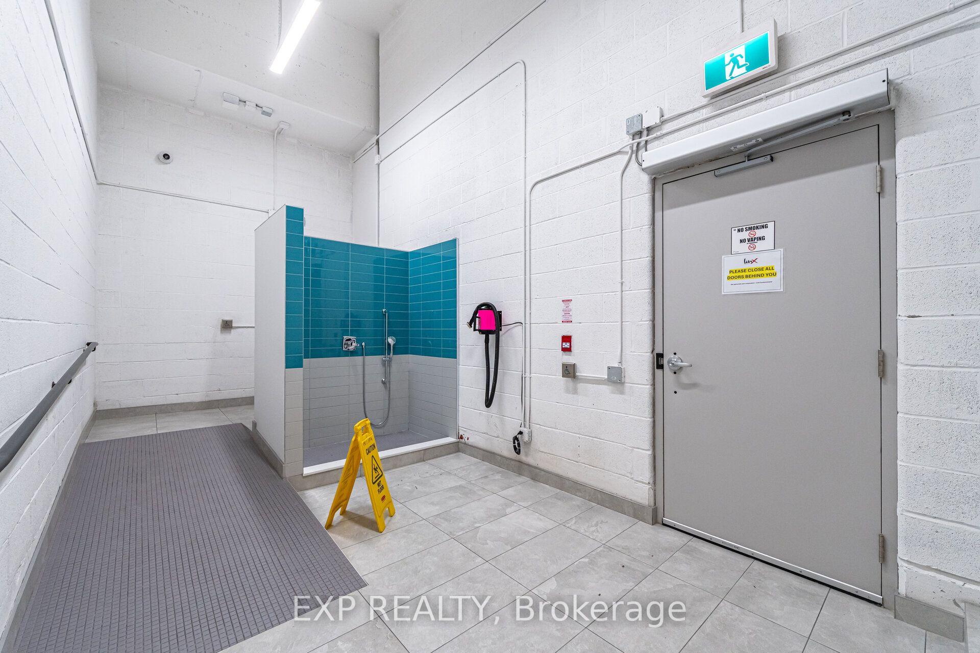 Photo 24 of Unit 10, 286 Main Street, Toronto, East End-Danforth — HOMEH