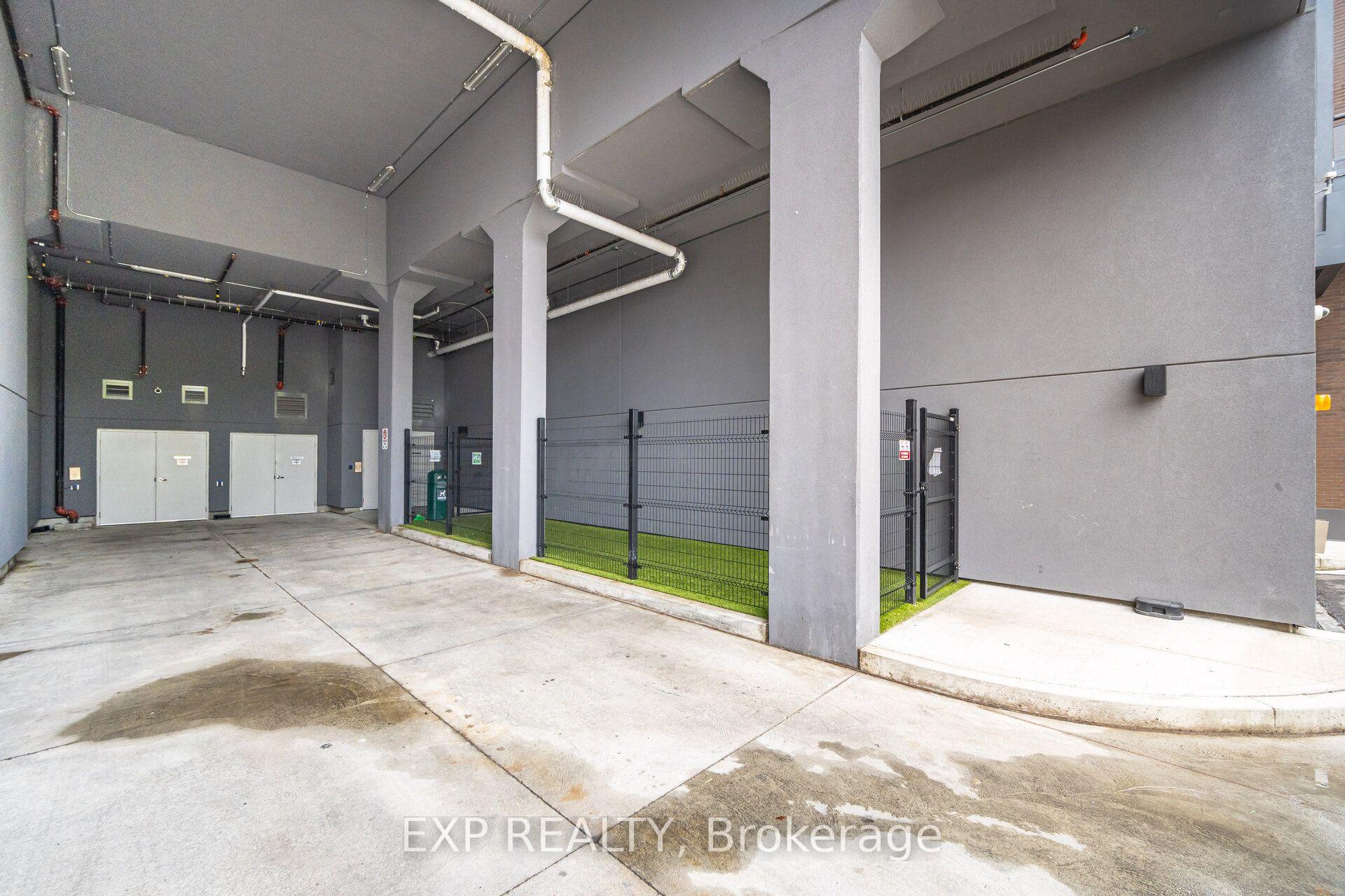 Photo 25 of Unit 10, 286 Main Street, Toronto, East End-Danforth — HOMEH