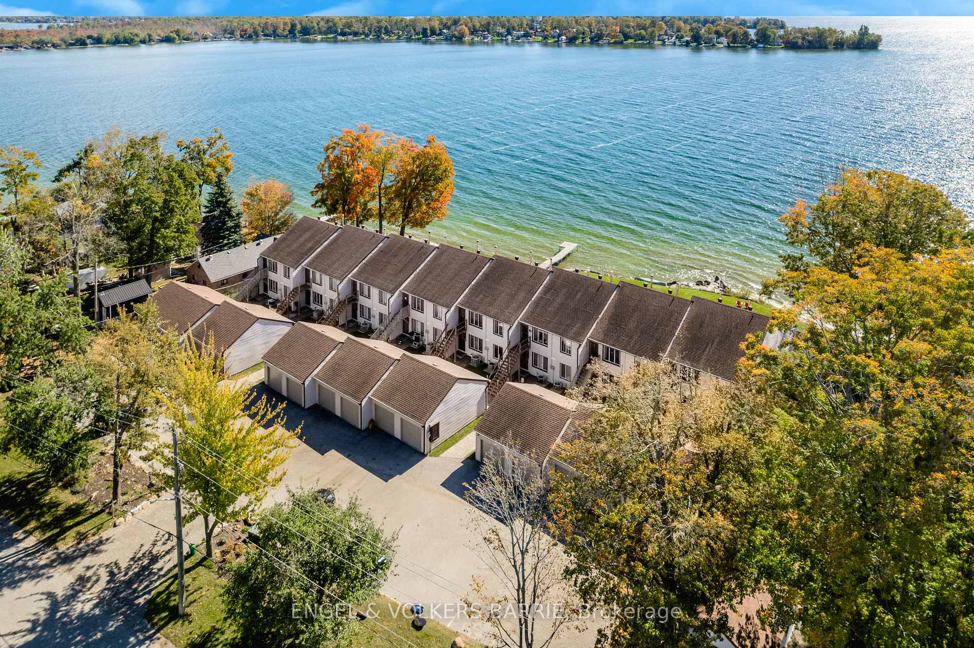 Photo of Unit 204, 43 Olive Crescent