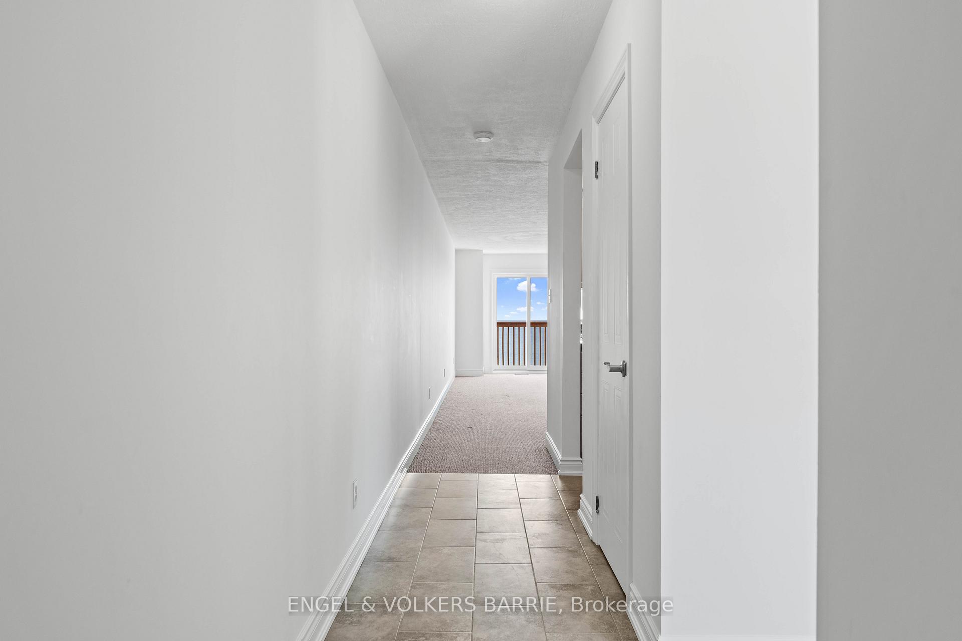 Photo 8 of Unit 204, 43 Olive Crescent, Orillia — HOMEH