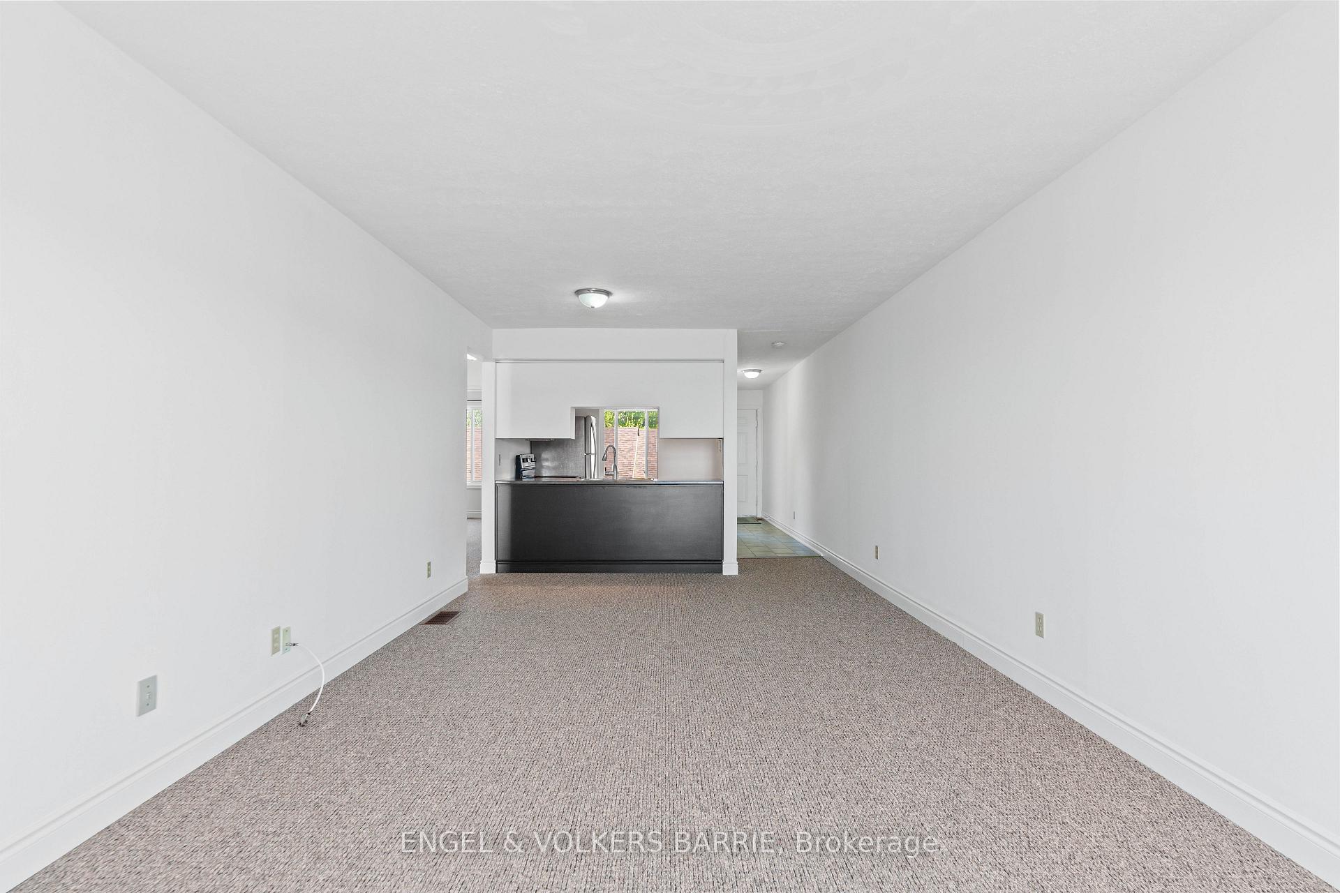 Photo 15 of Unit 204, 43 Olive Crescent, Orillia — HOMEH