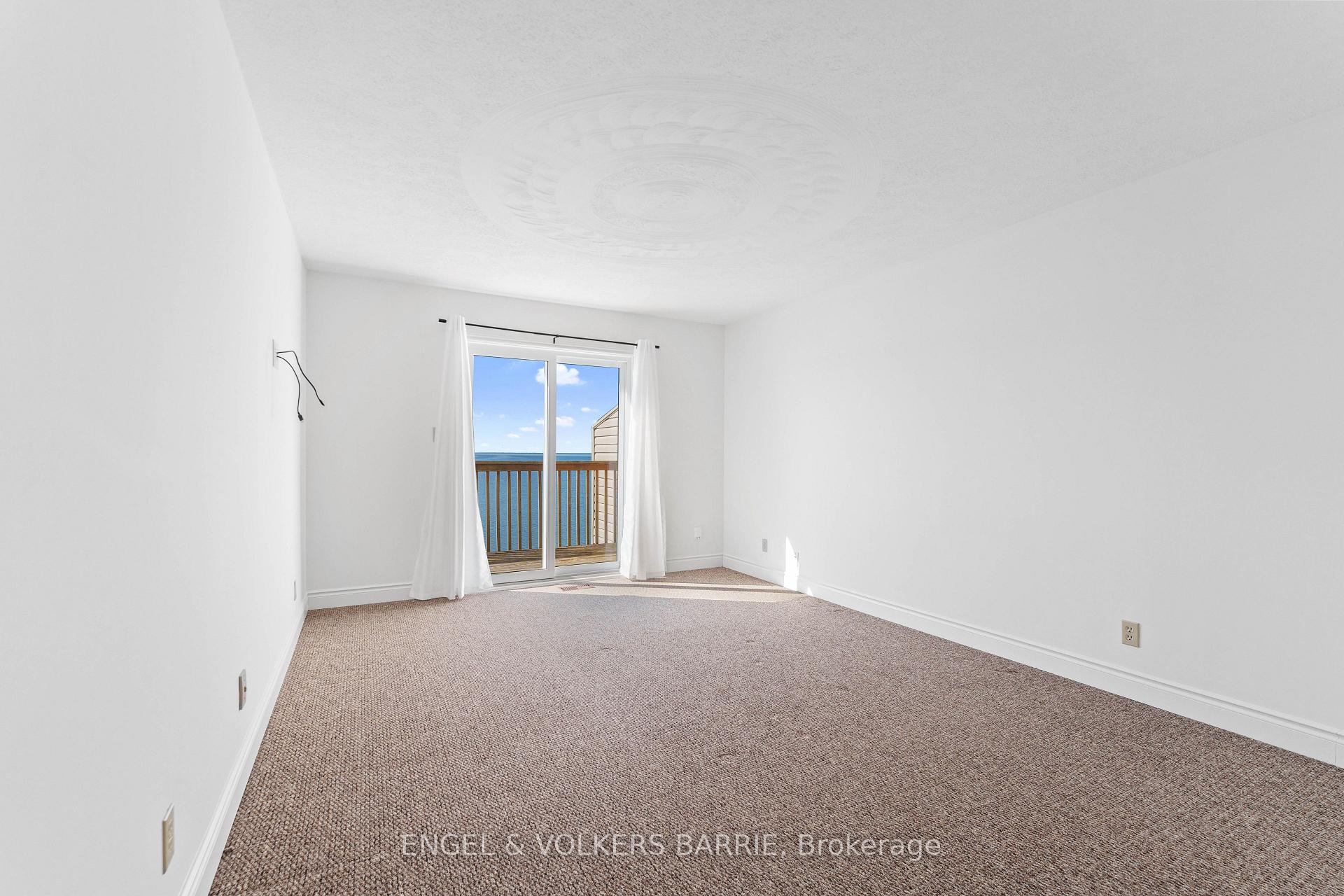 Photo 22 of Unit 204, 43 Olive Crescent, Orillia — HOMEH
