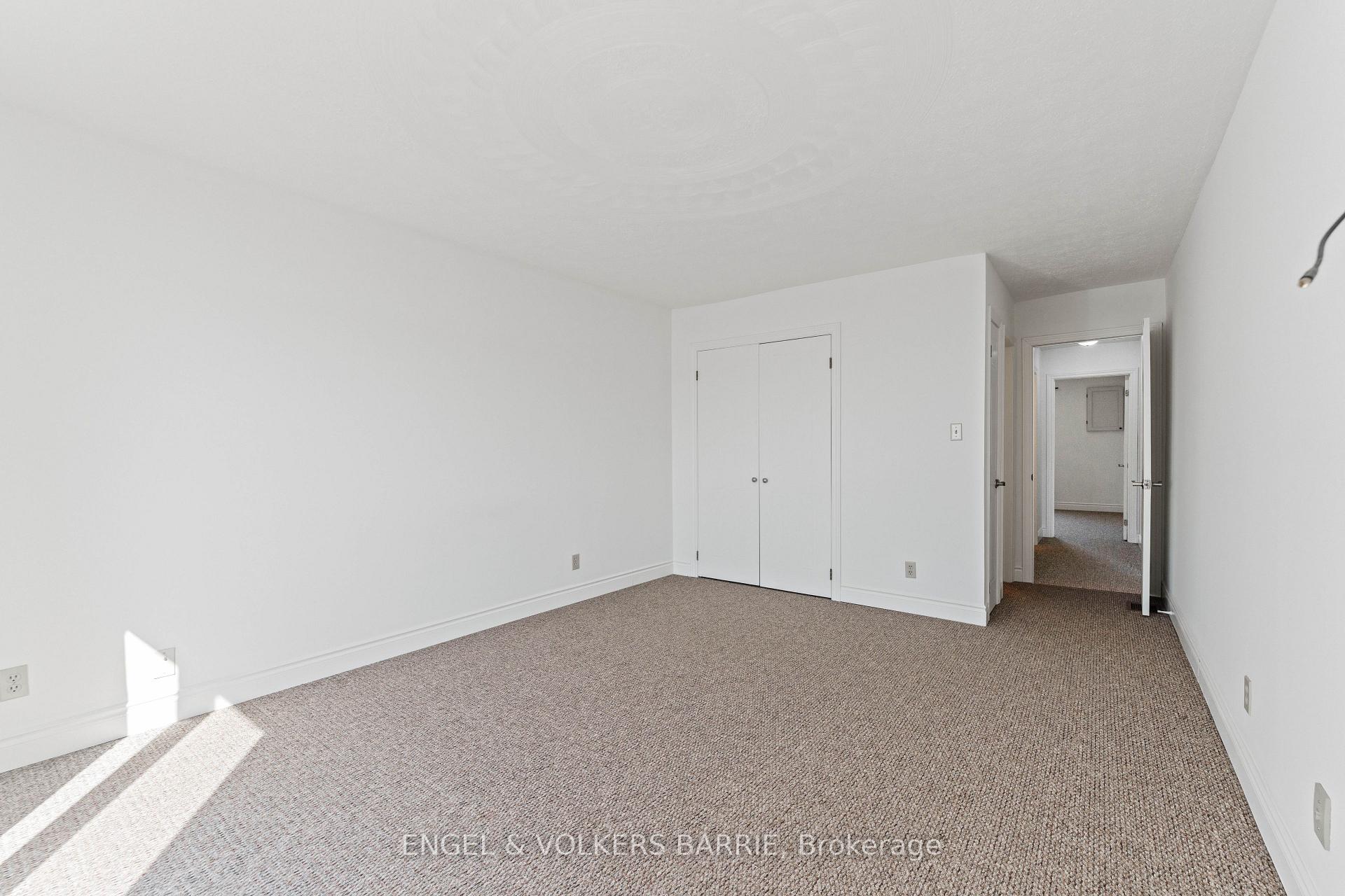 Photo 23 of Unit 204, 43 Olive Crescent, Orillia — HOMEH