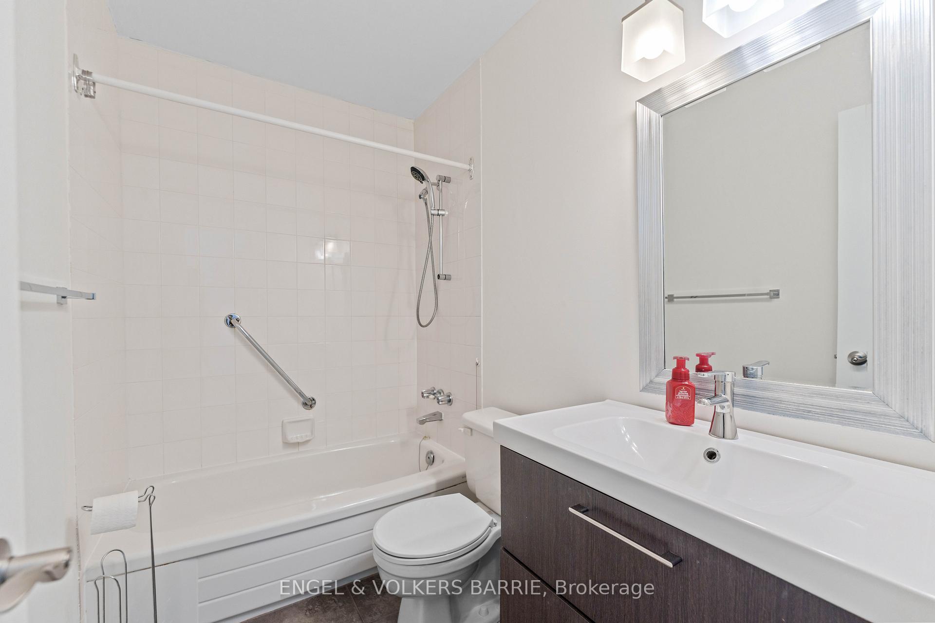 Photo 24 of Unit 204, 43 Olive Crescent, Orillia — HOMEH