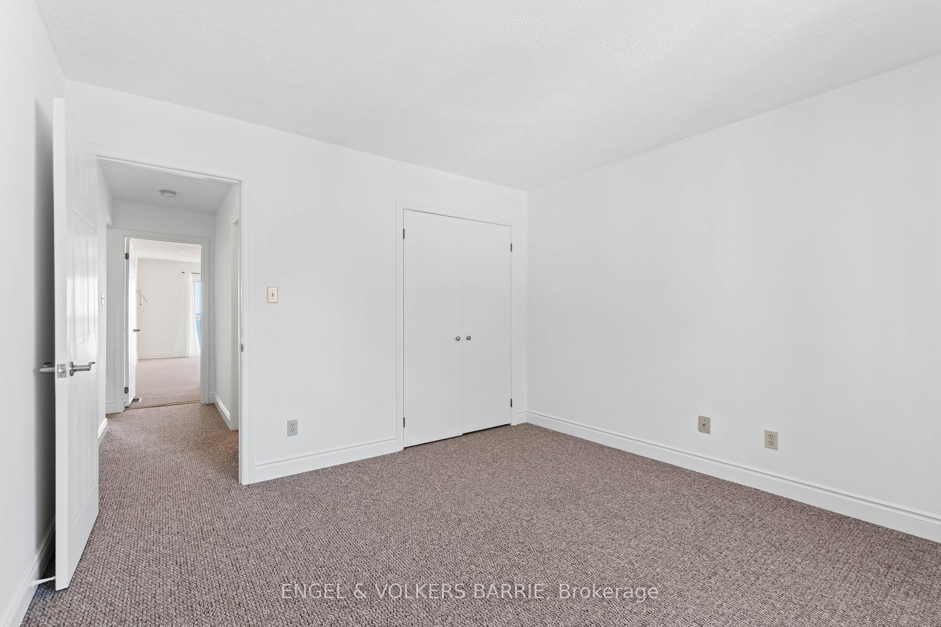 Photo 26 of Unit 204, 43 Olive Crescent, Orillia — HOMEH